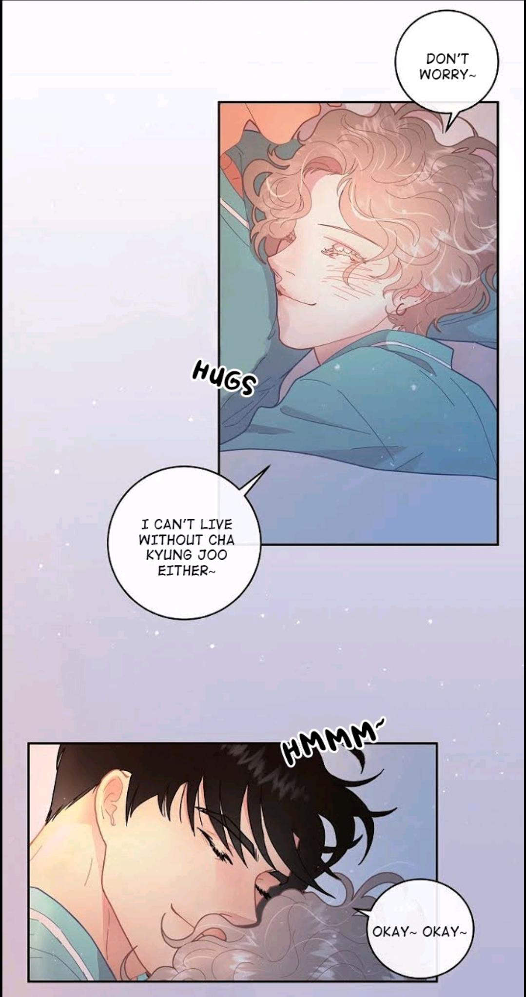 Page 43 of Chapter 66