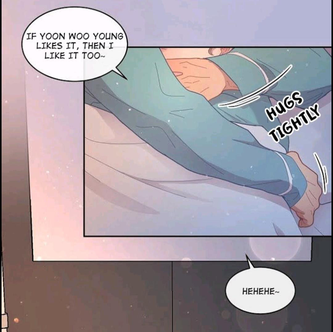 Page 44 of Chapter 66