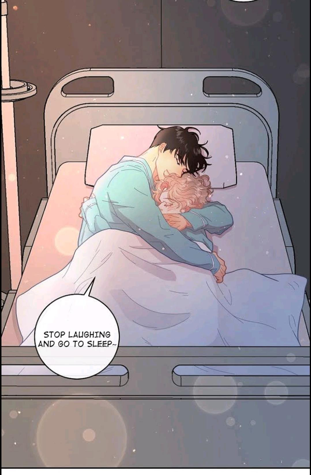 Page 45 of Chapter 66