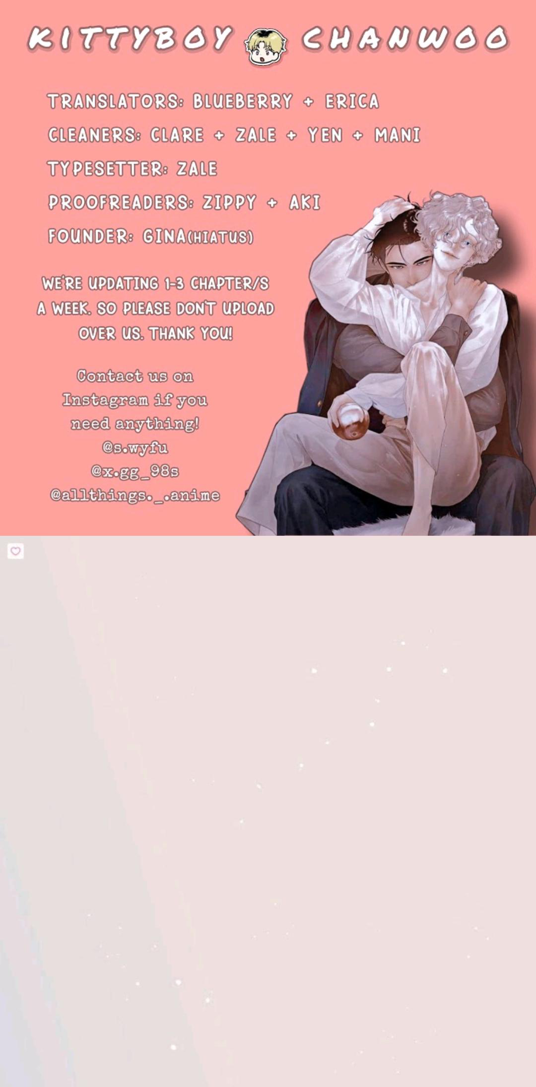 Page 1 of Chapter 67