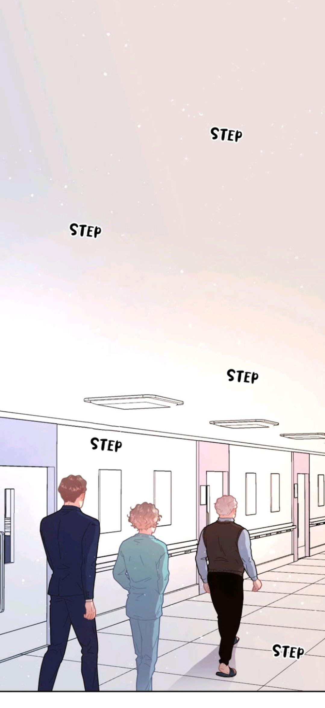 Page 2 of Chapter 67