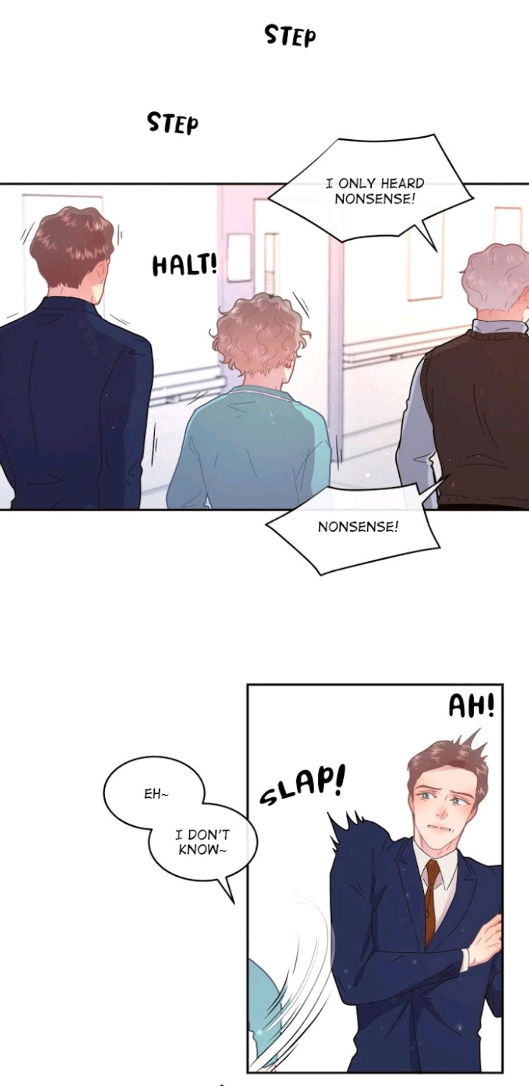 Page 3 of Chapter 67