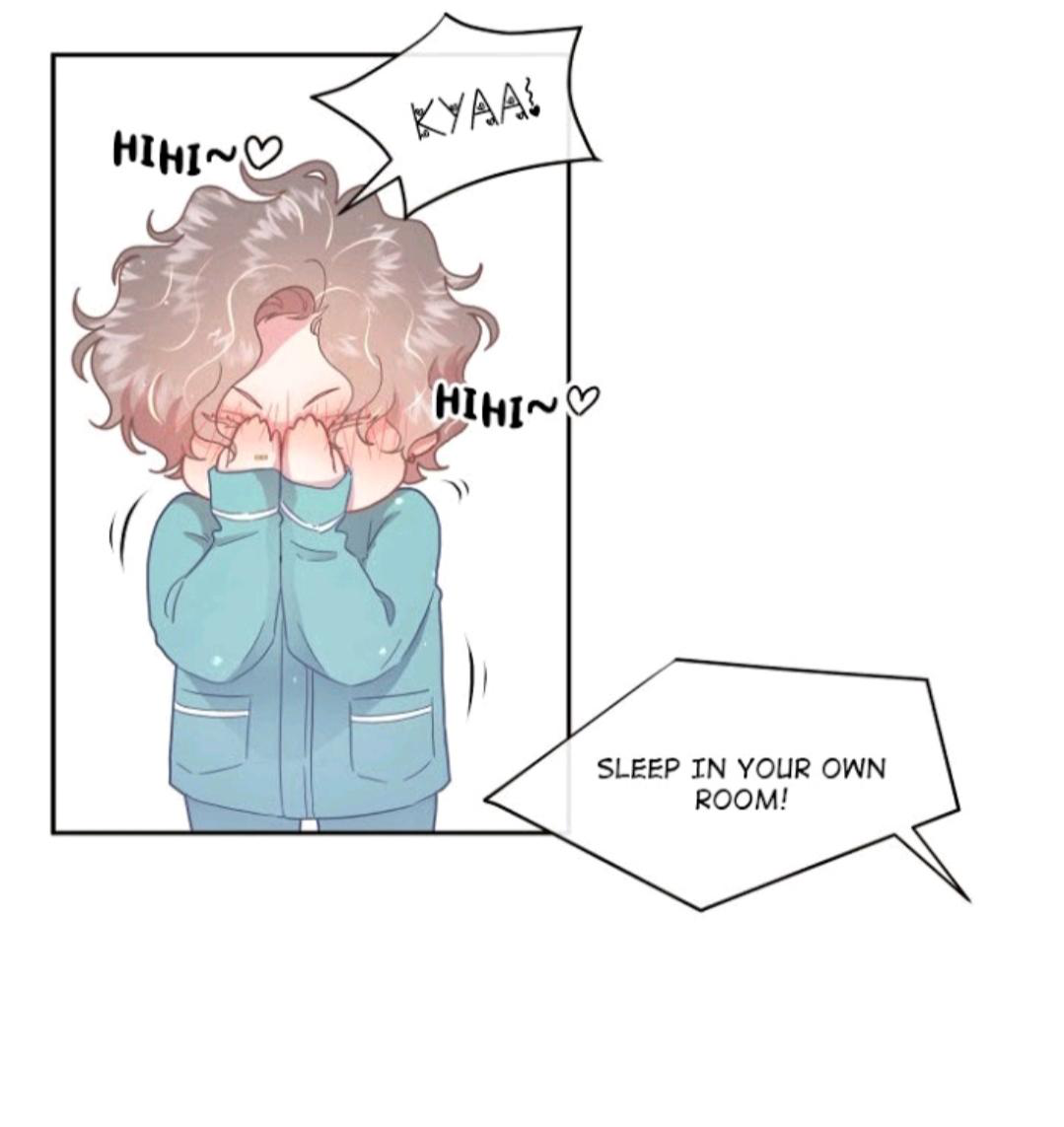 Page 4 of Chapter 67
