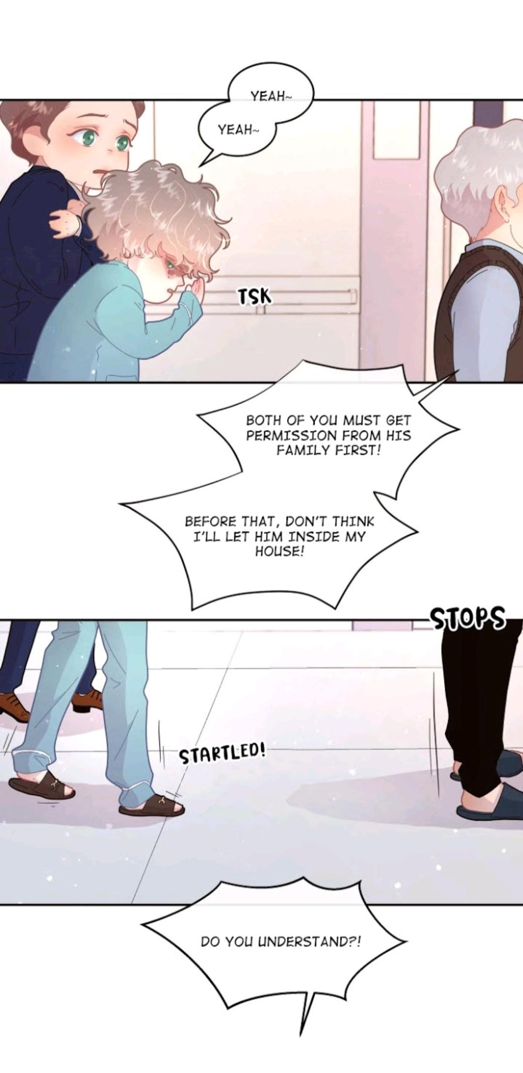 Page 5 of Chapter 67