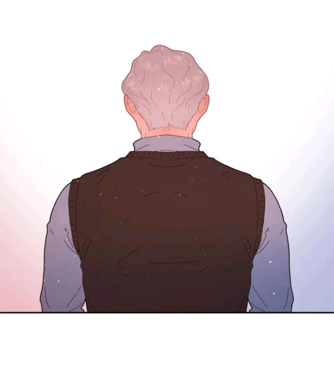 Page 6 of Chapter 67