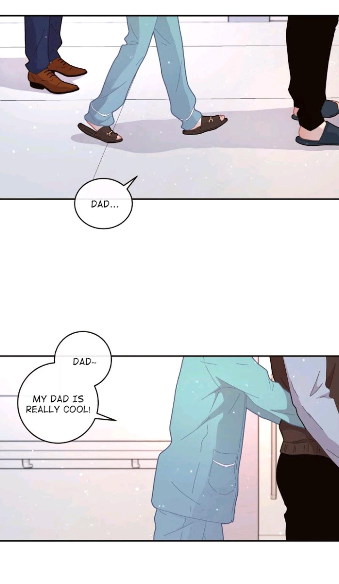 Page 7 of Chapter 67