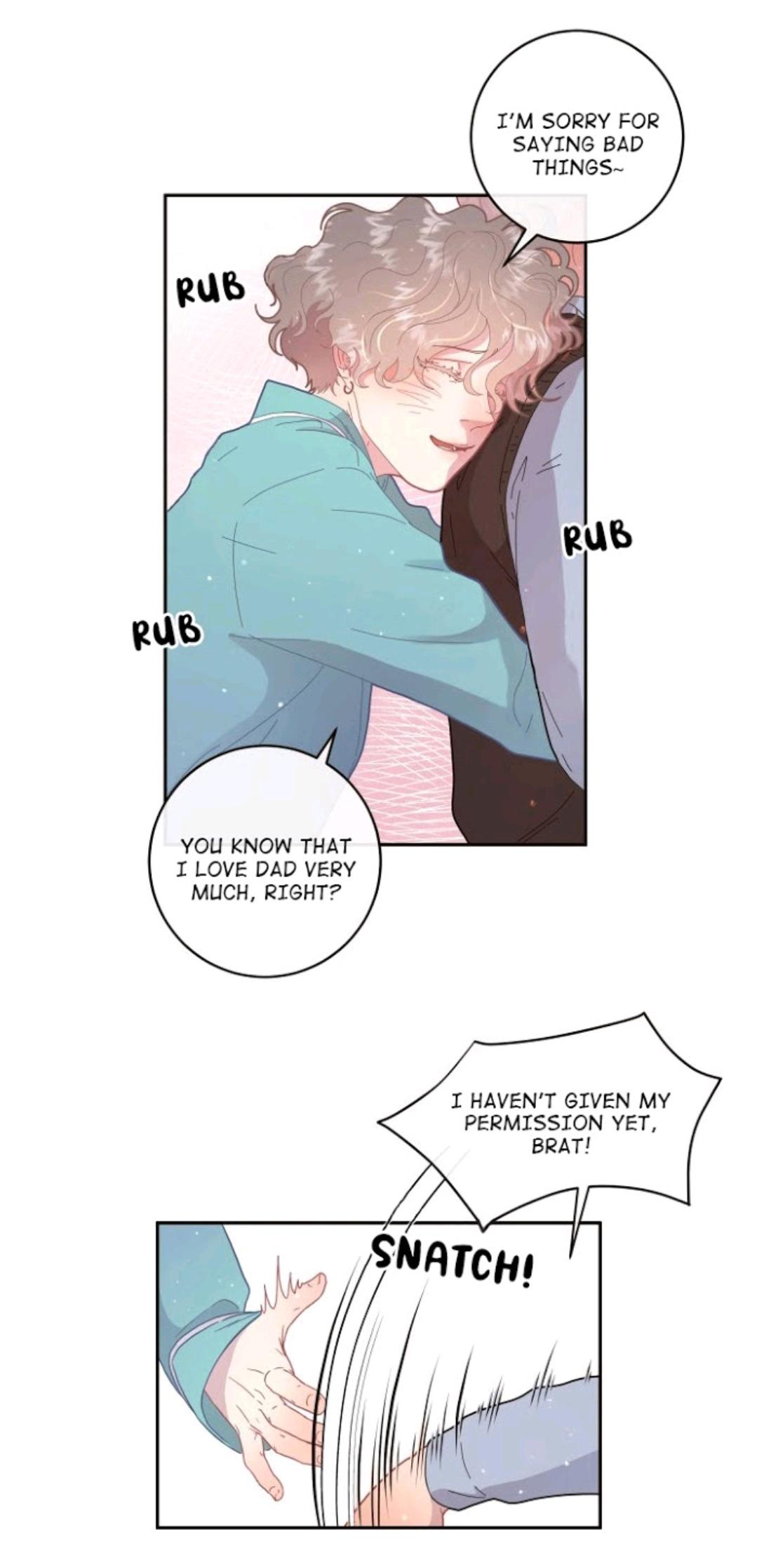 Page 8 of Chapter 67