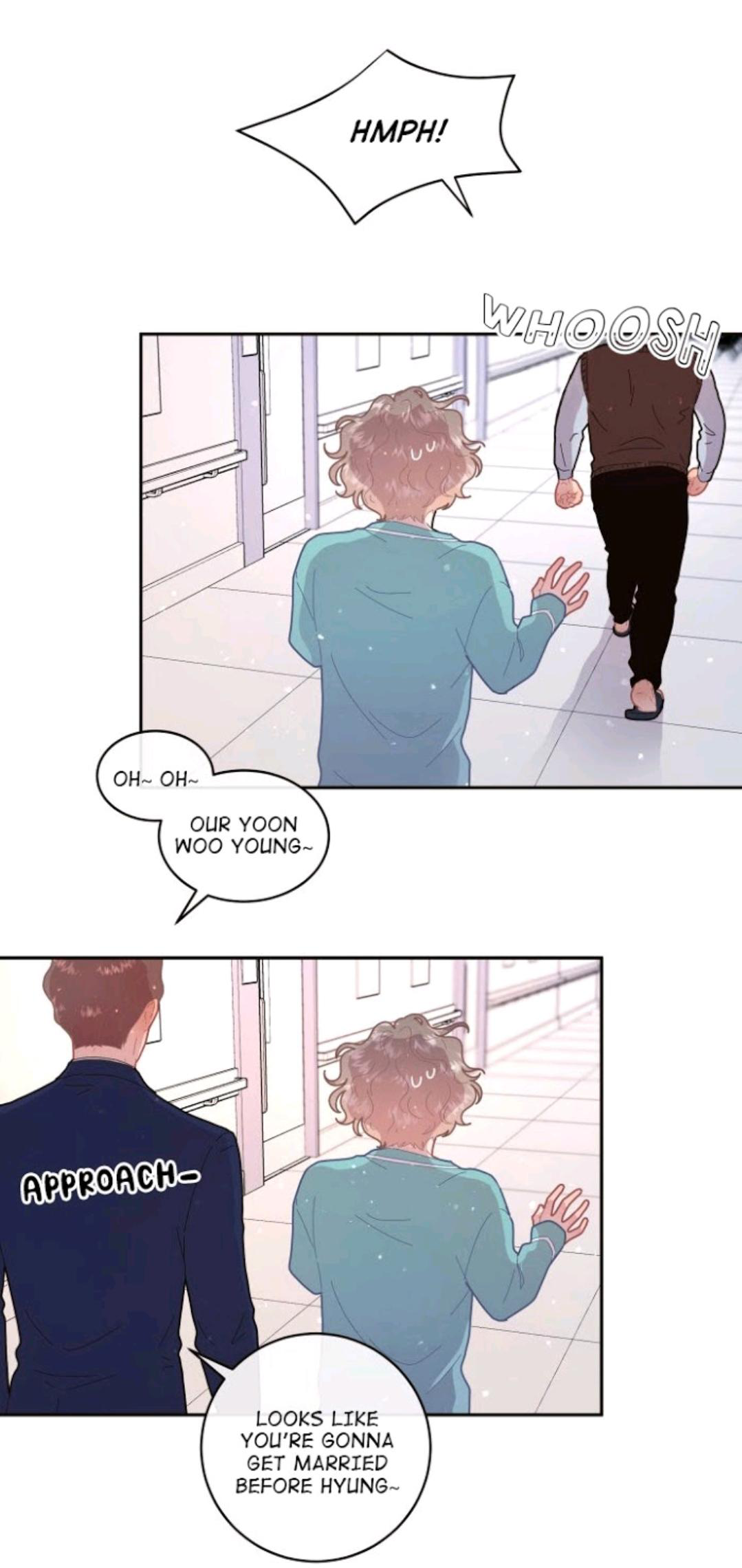 Page 9 of Chapter 67