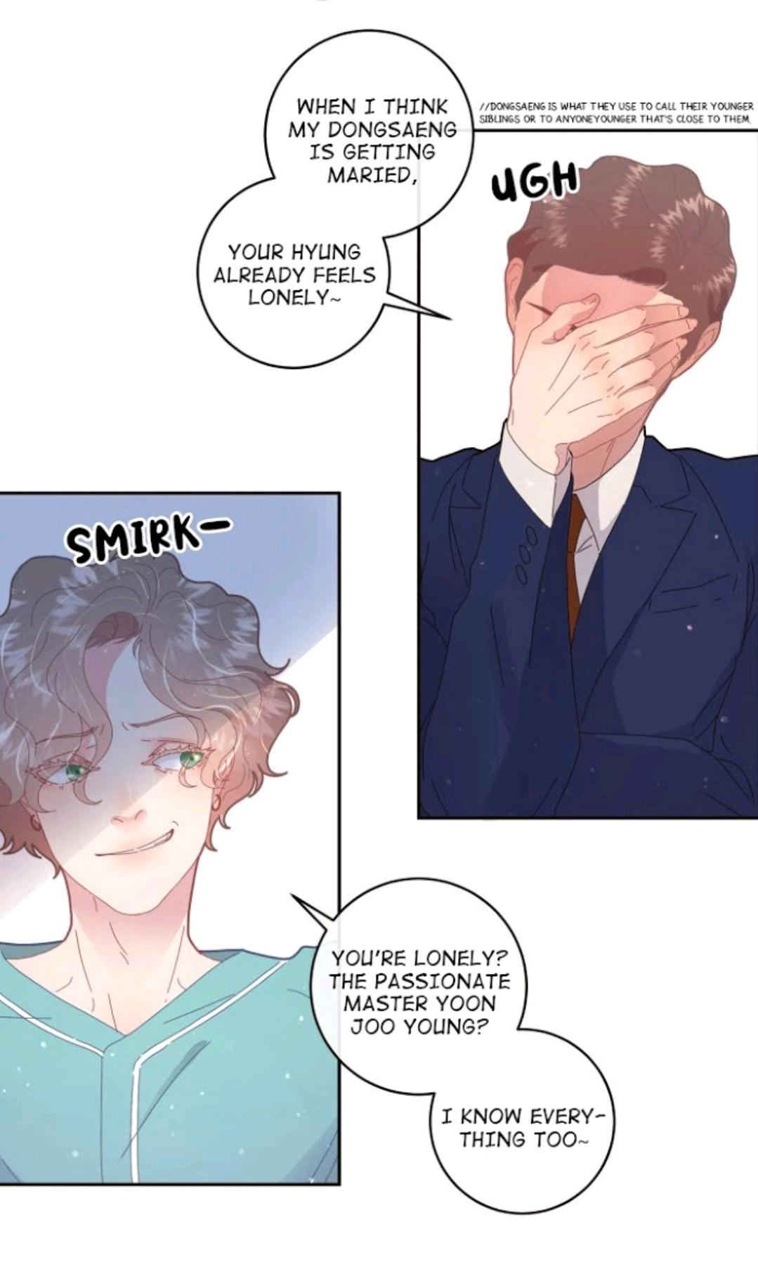 Page 10 of Chapter 67