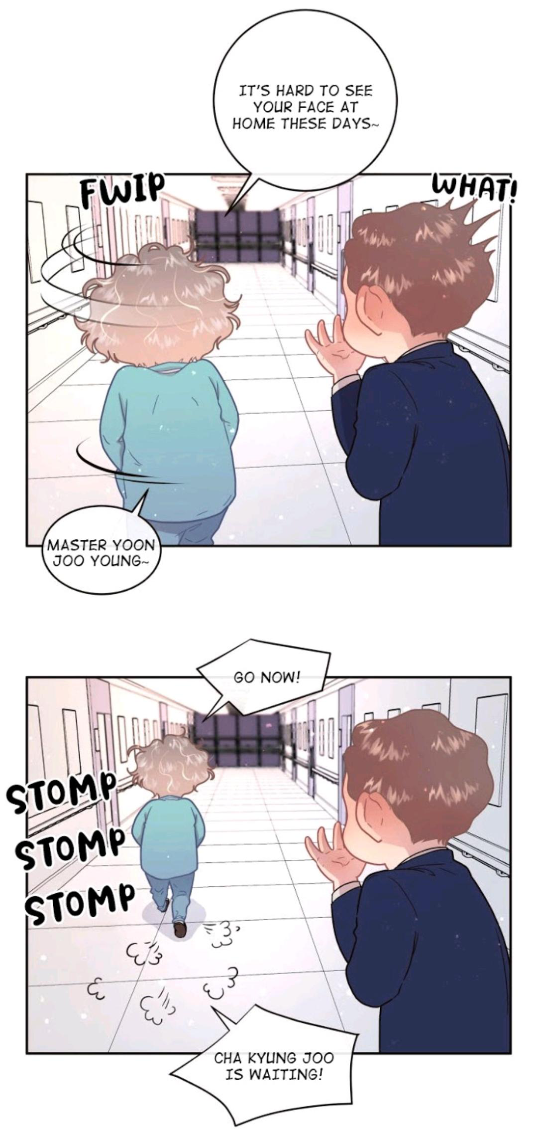 Page 11 of Chapter 67