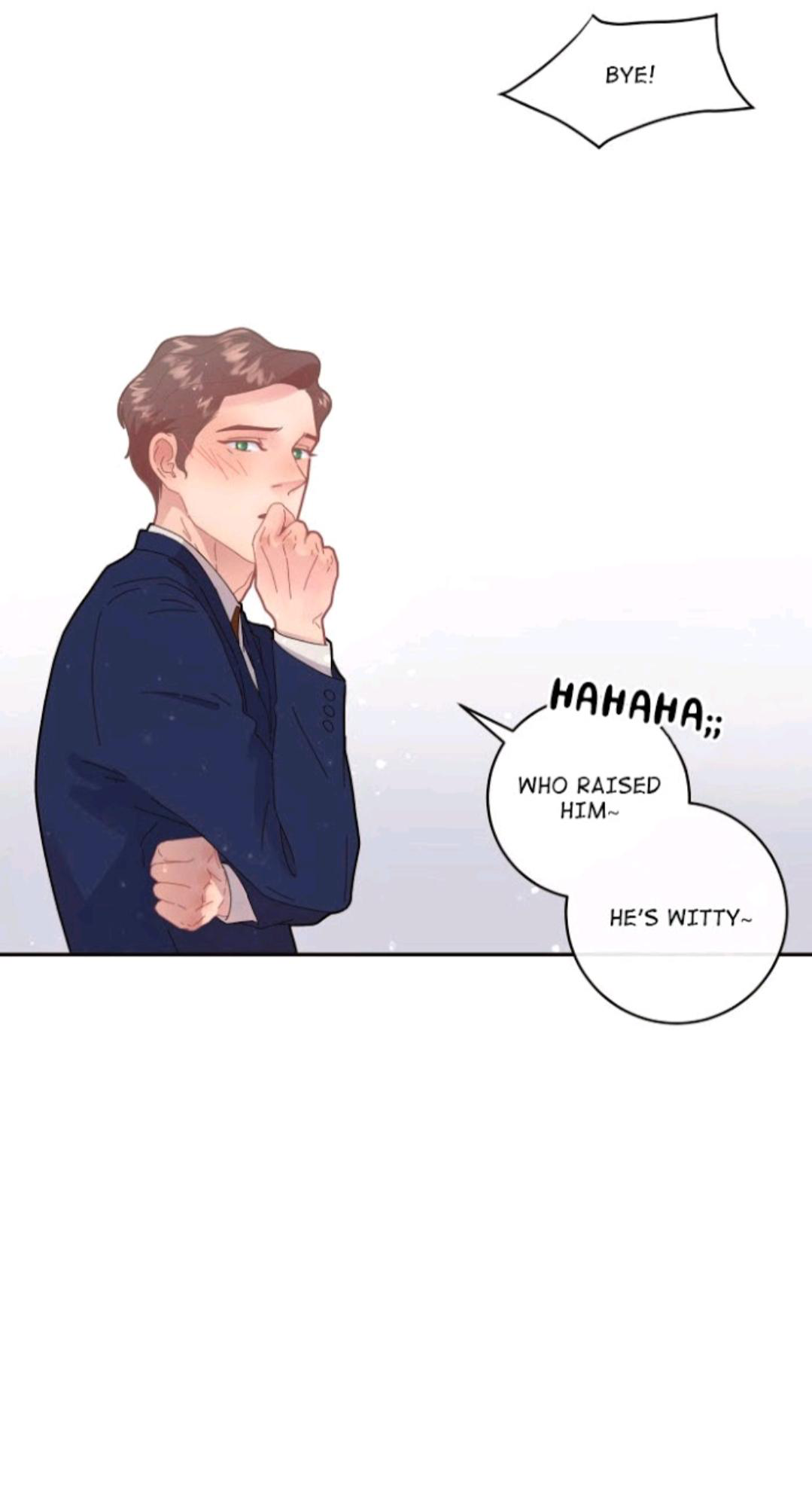 Page 12 of Chapter 67