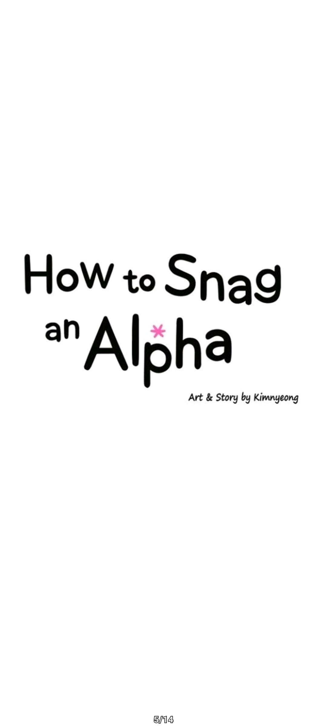 Page 13 of Chapter 67