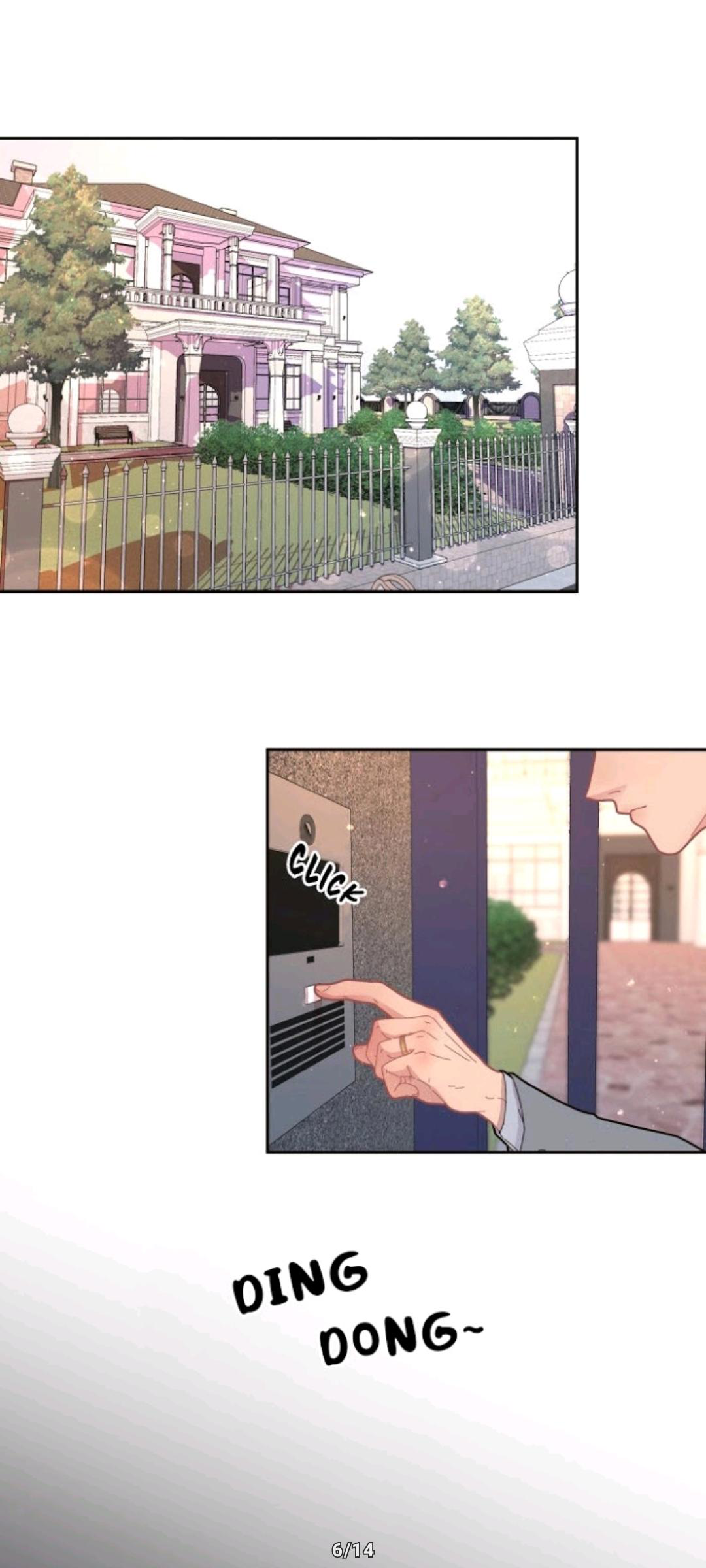 Page 14 of Chapter 67