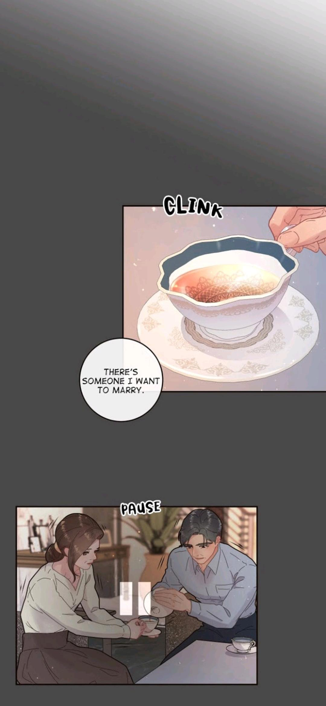 Page 15 of Chapter 67