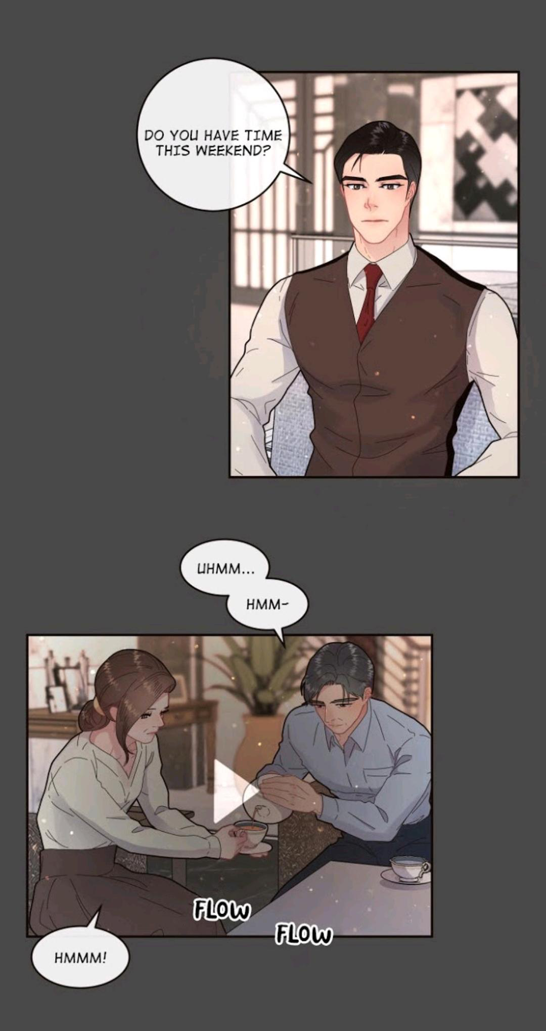 Page 16 of Chapter 67