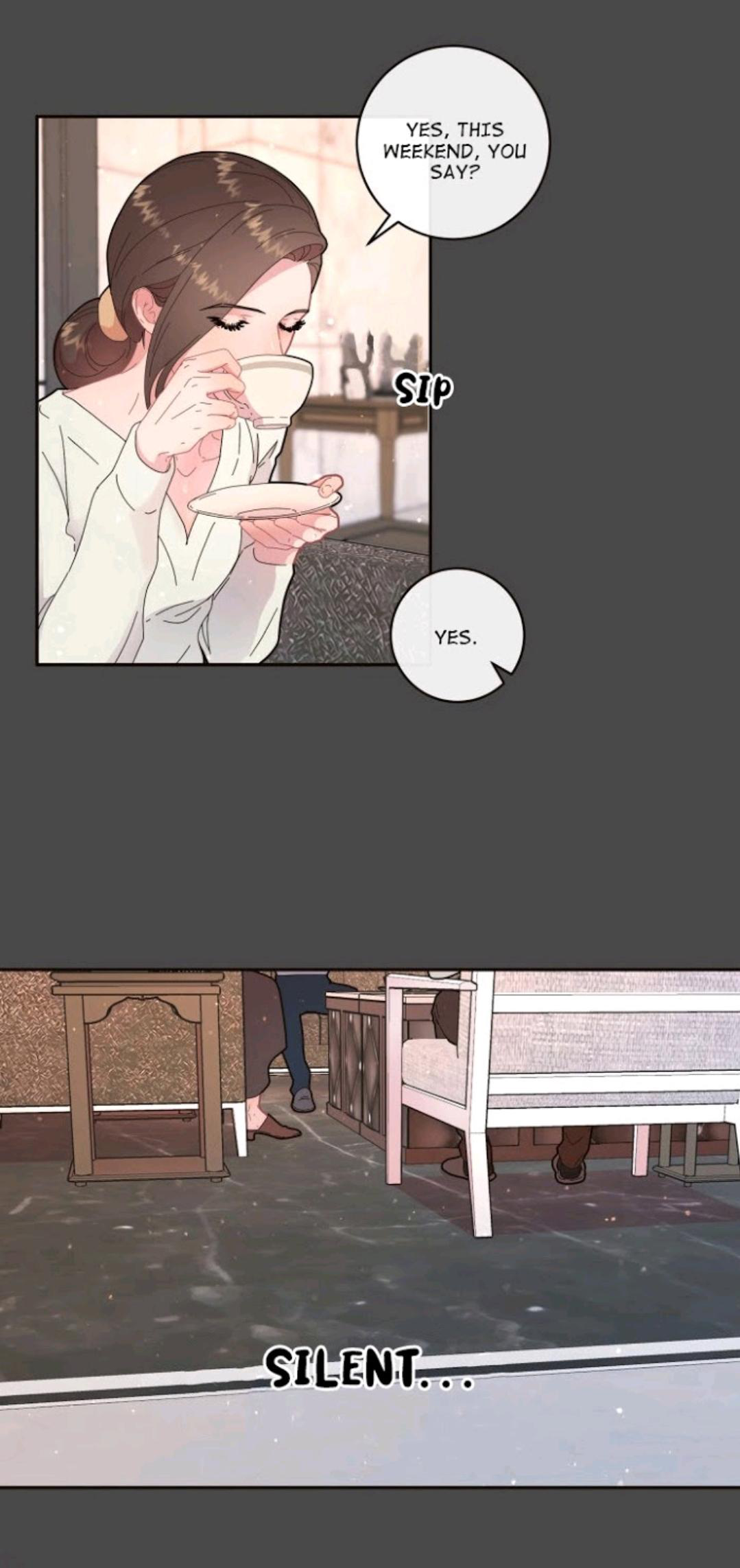 Page 17 of Chapter 67