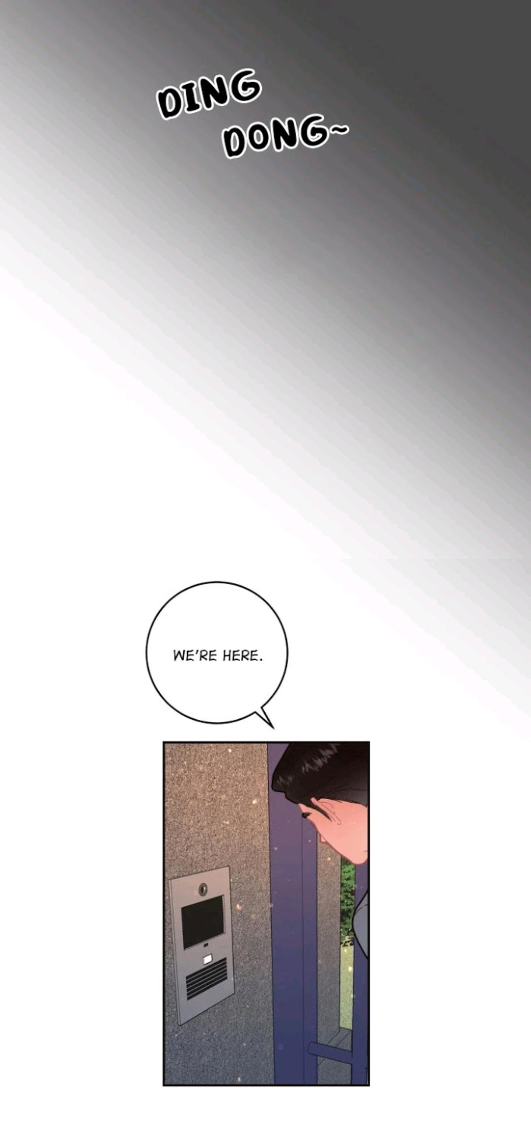 Page 18 of Chapter 67