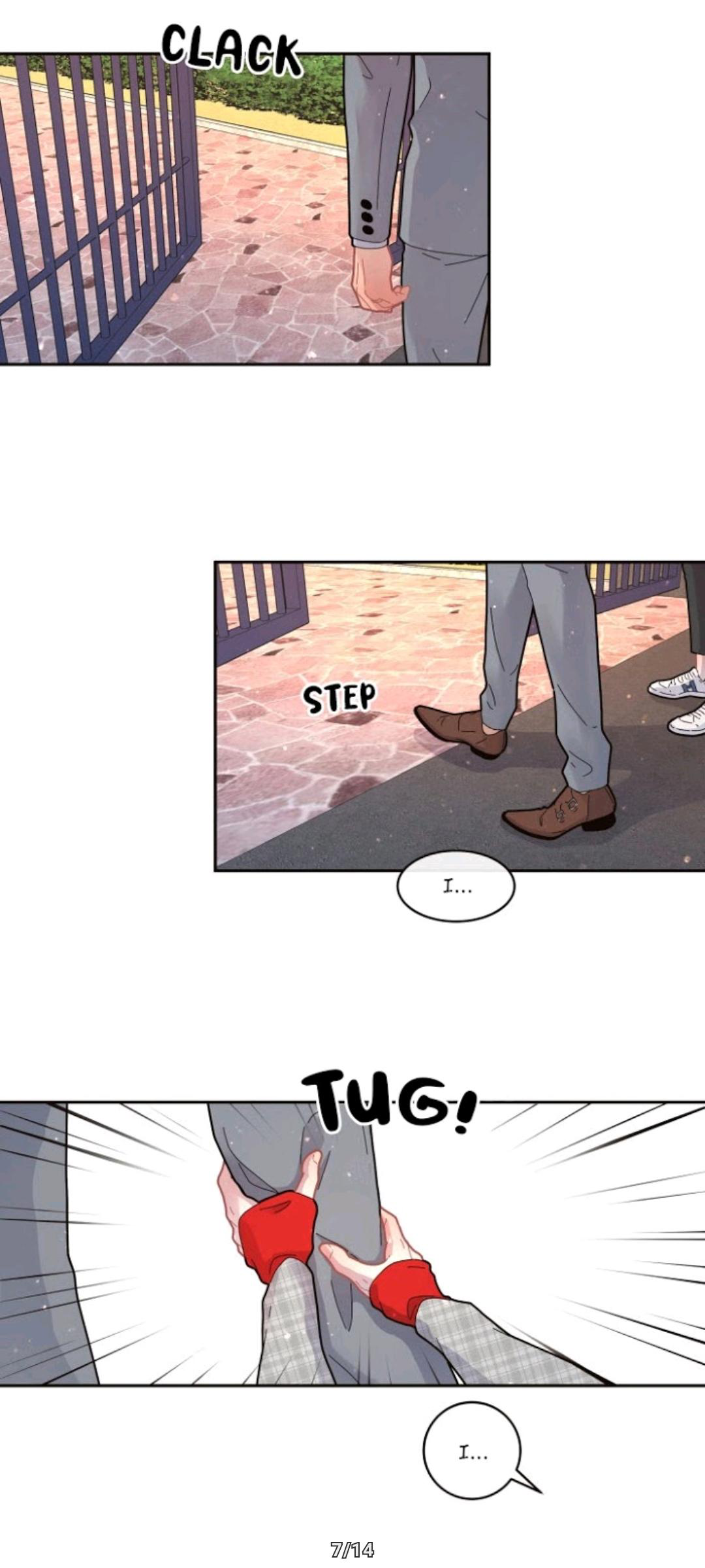 Page 19 of Chapter 67