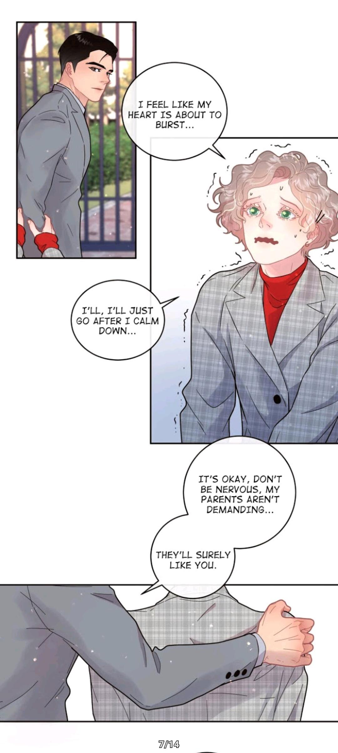 Page 20 of Chapter 67