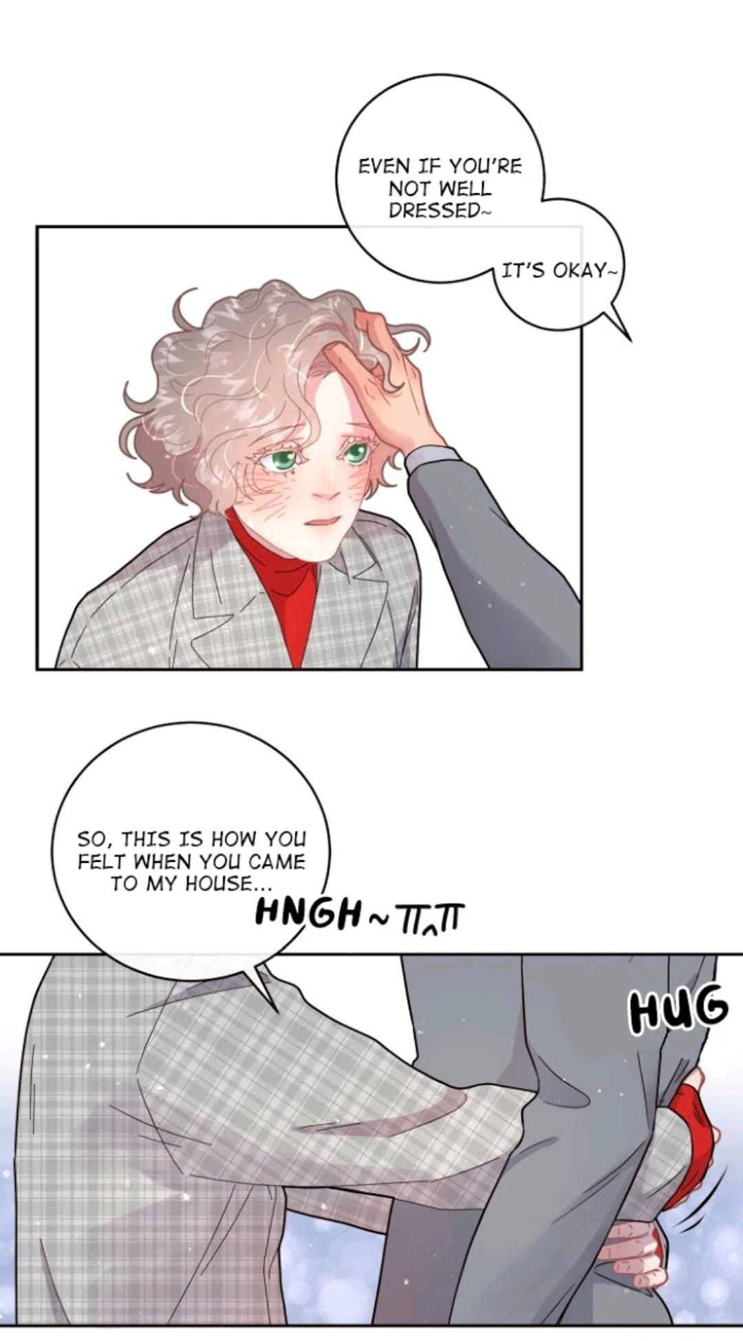Page 22 of Chapter 67