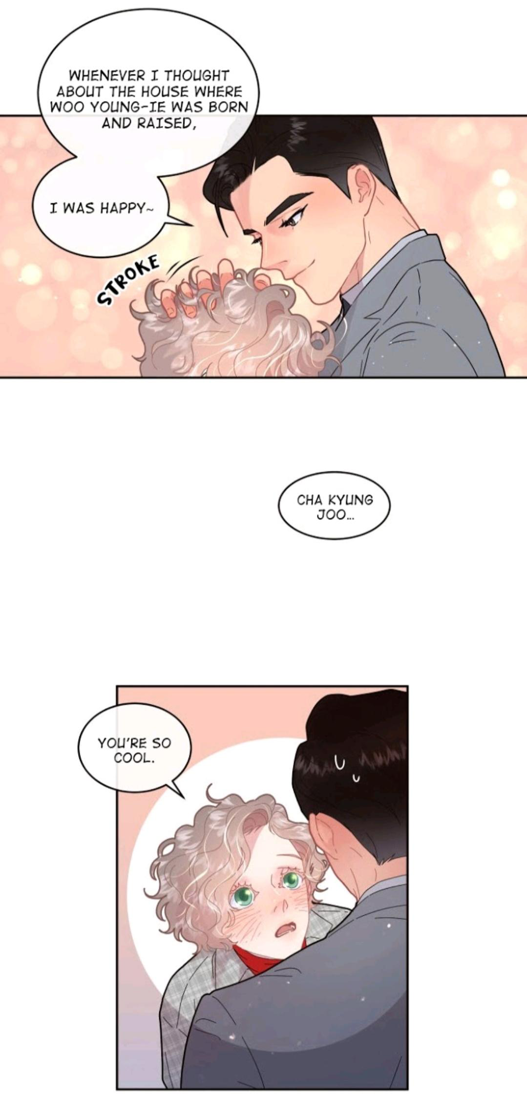 Page 24 of Chapter 67