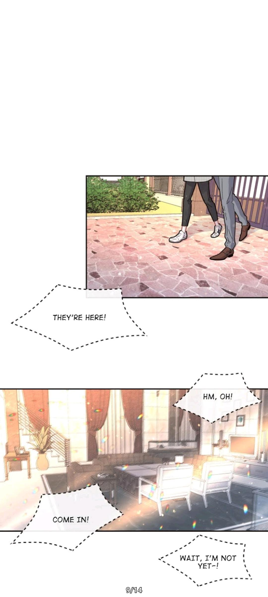 Page 25 of Chapter 67