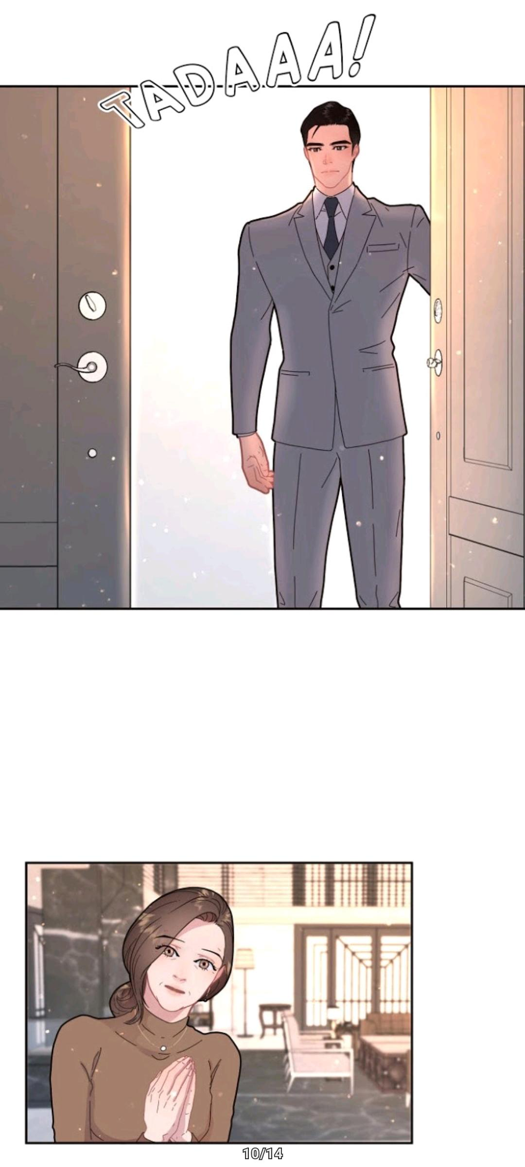 Page 28 of Chapter 67