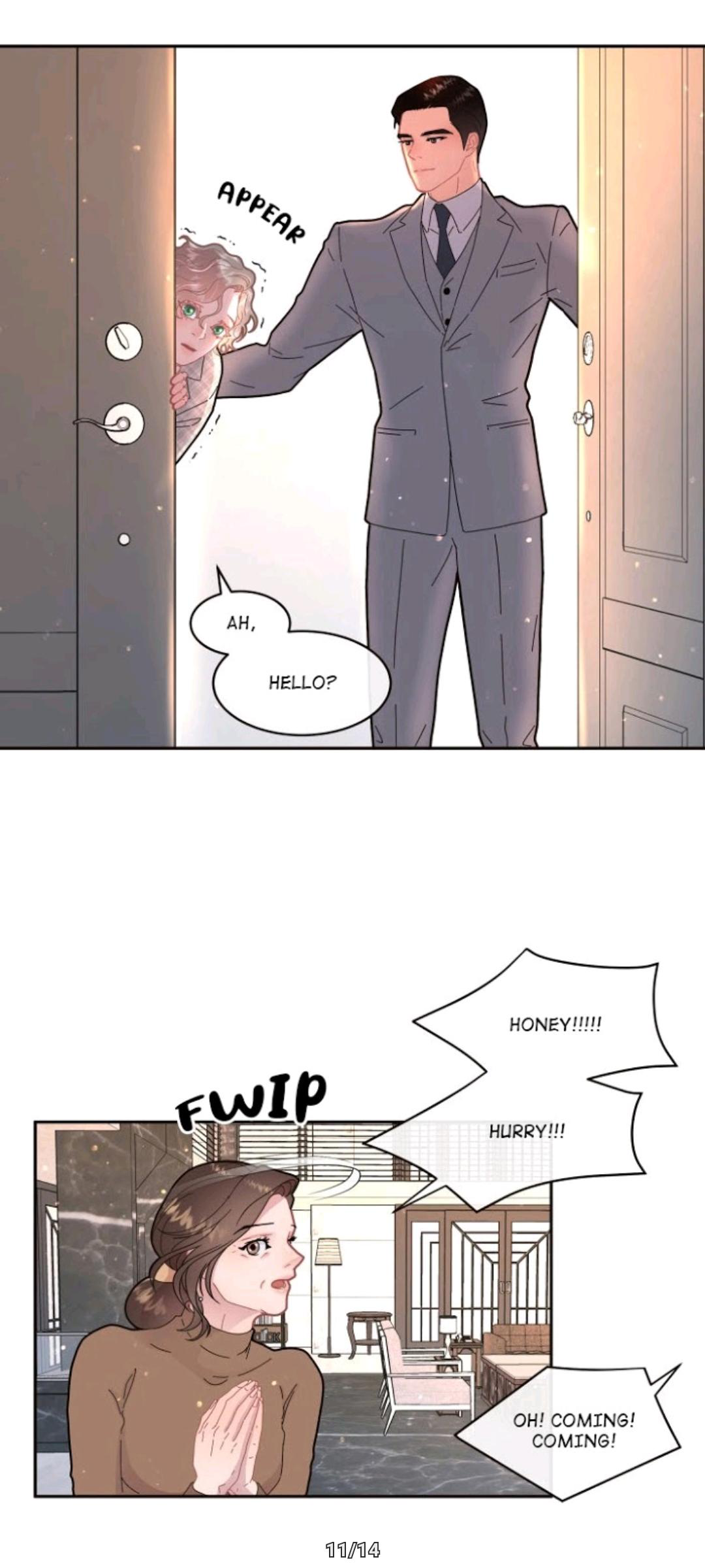 Page 29 of Chapter 67