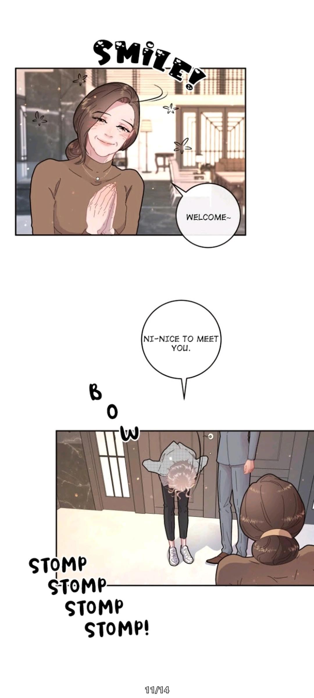 Page 30 of Chapter 67