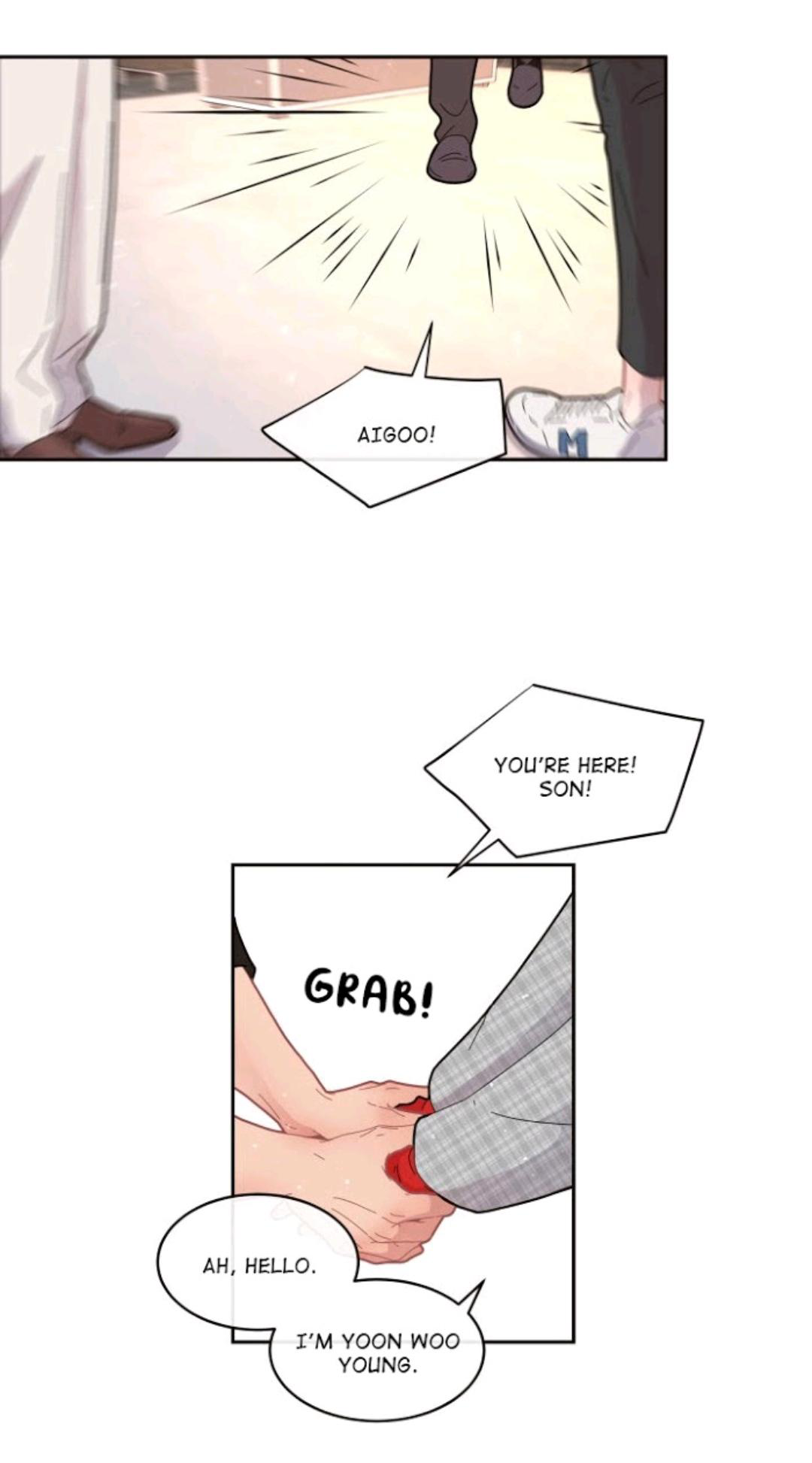 Page 31 of Chapter 67
