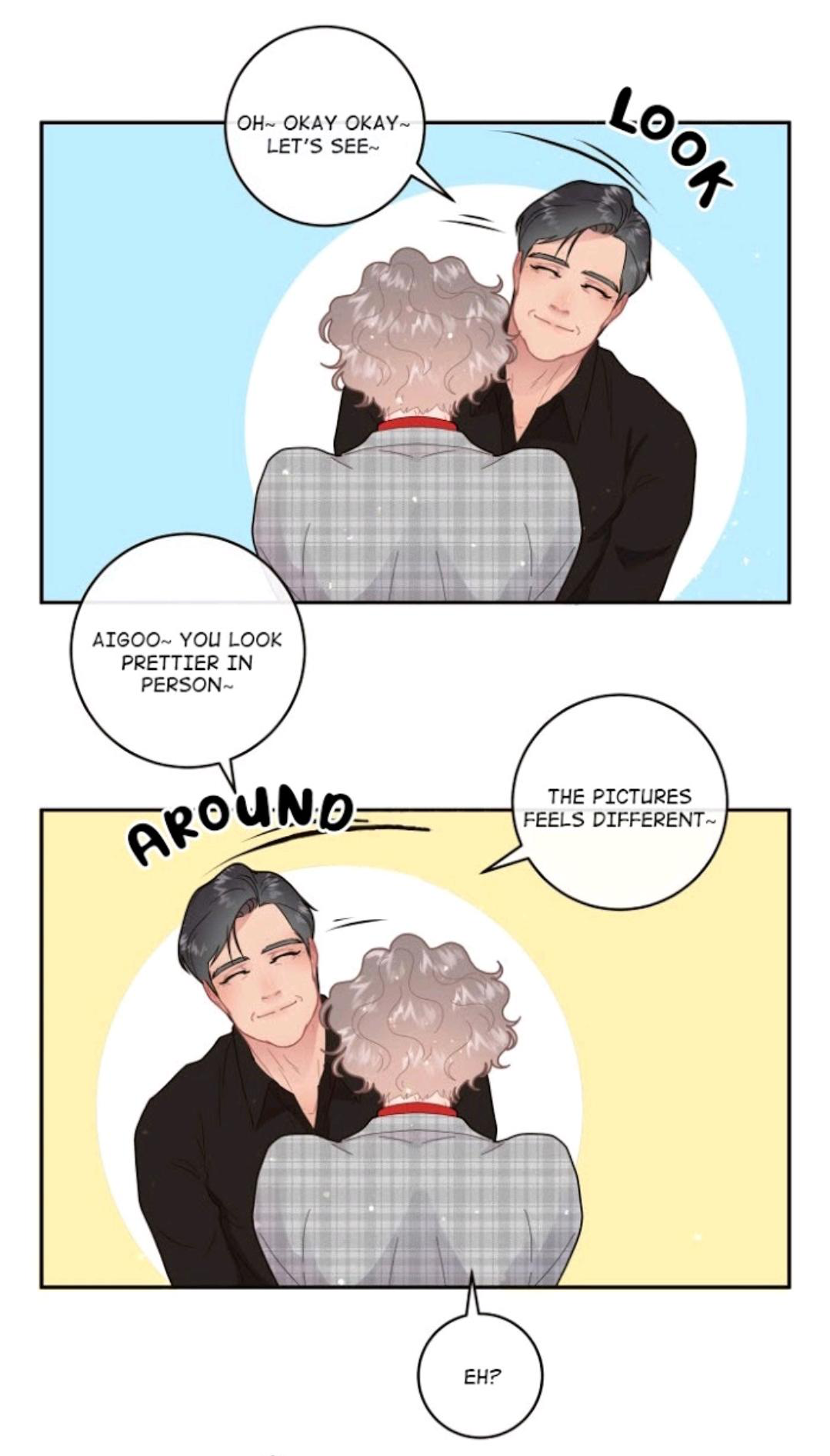 Page 32 of Chapter 67