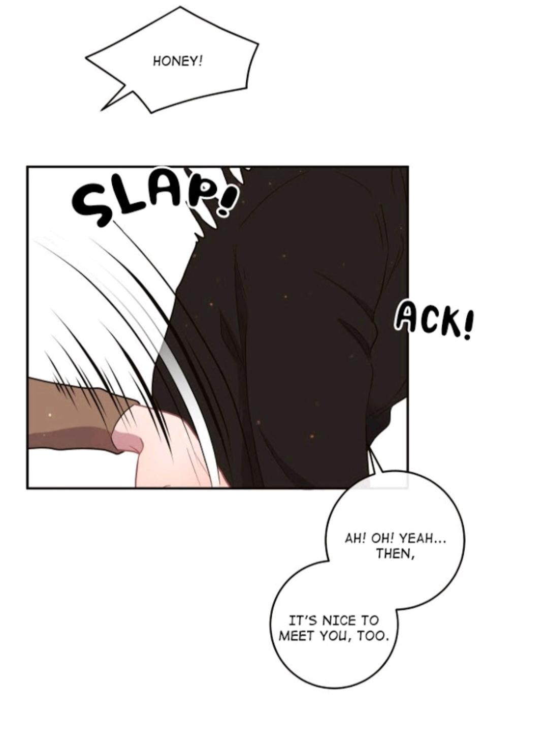 Page 33 of Chapter 67