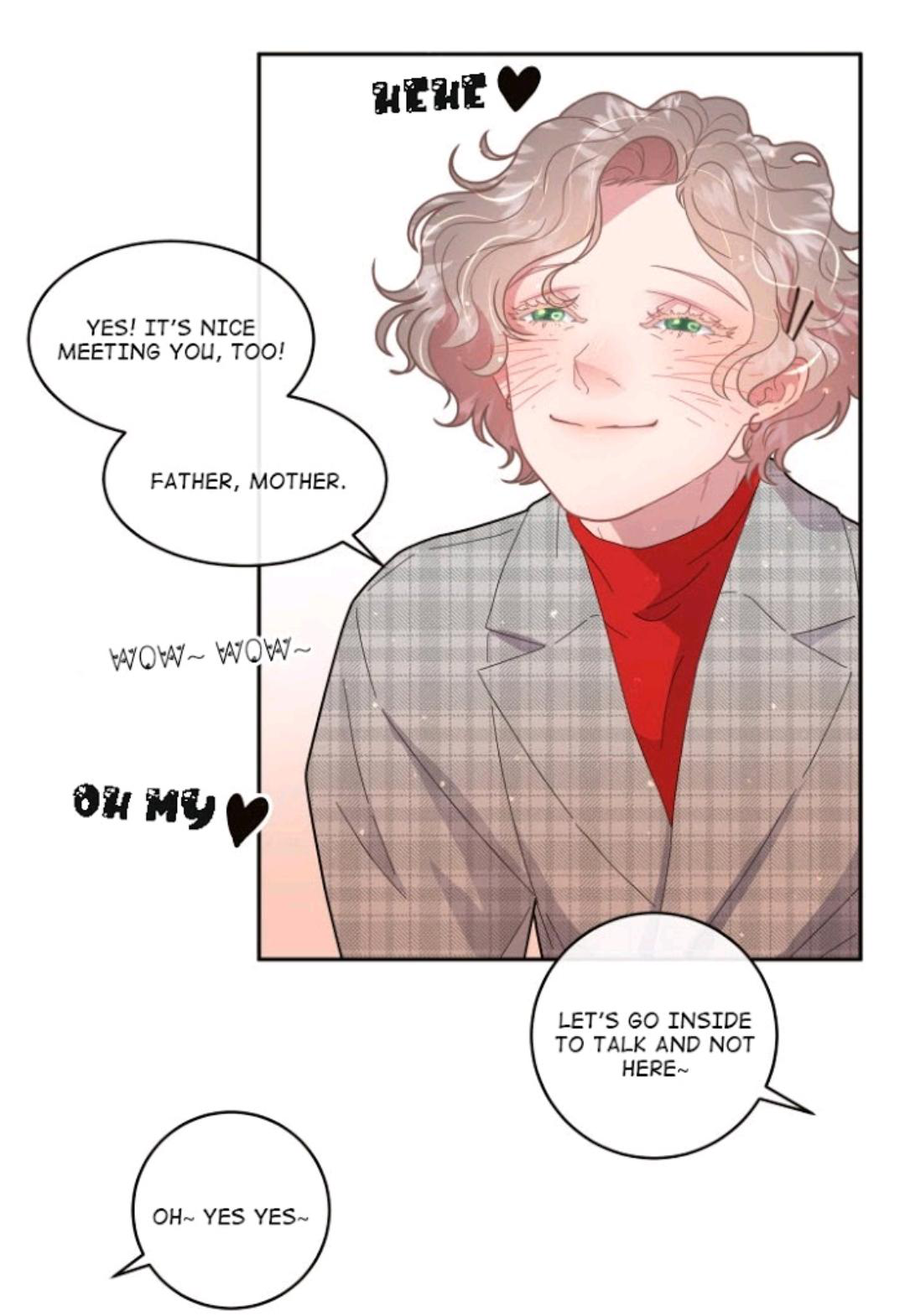 Page 34 of Chapter 67