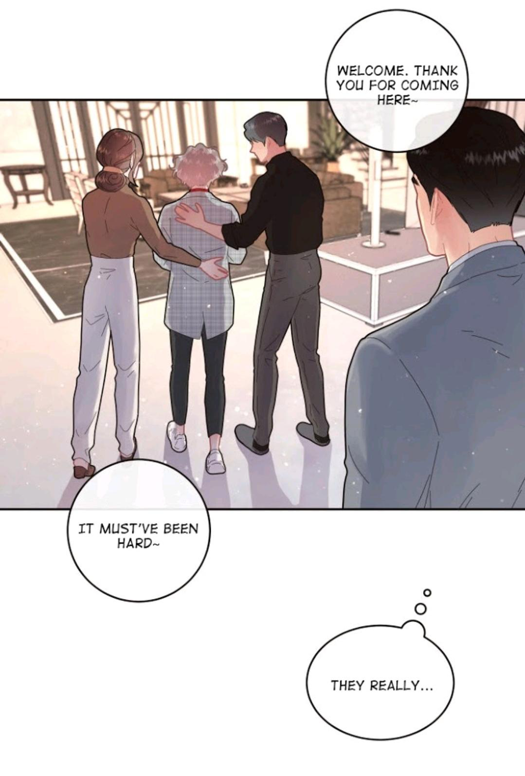 Page 35 of Chapter 67