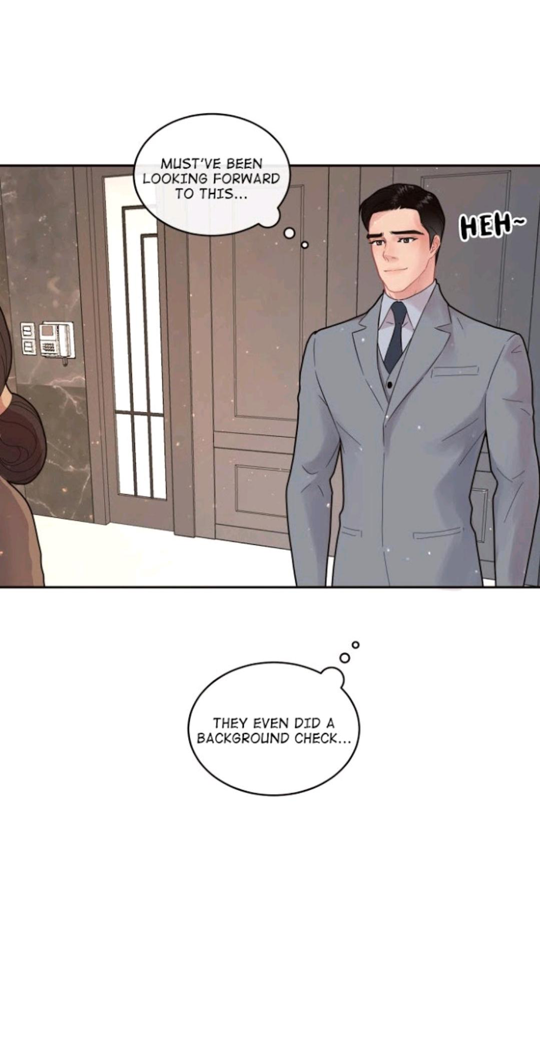 Page 36 of Chapter 67