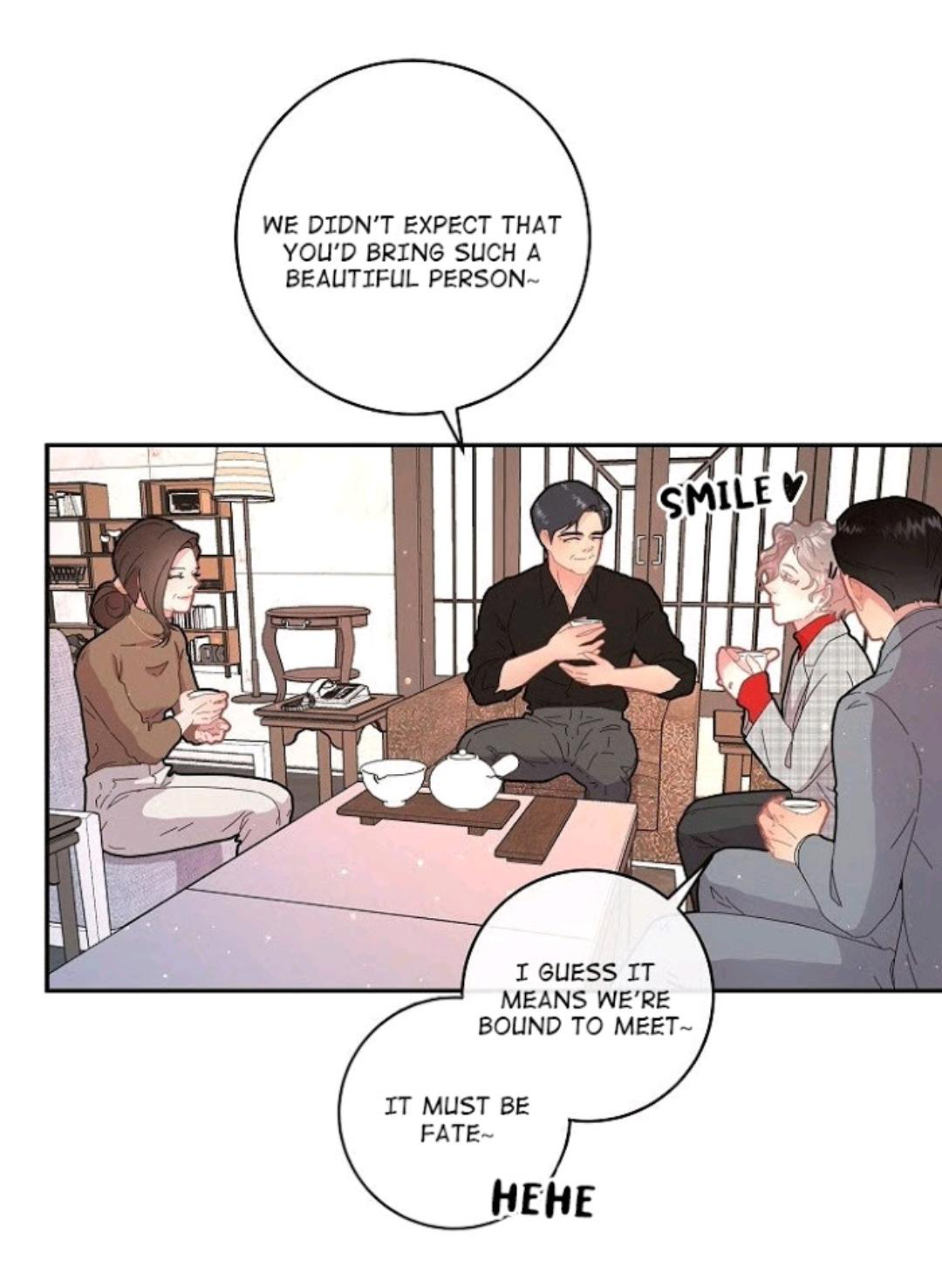 Page 4 of Chapter 68