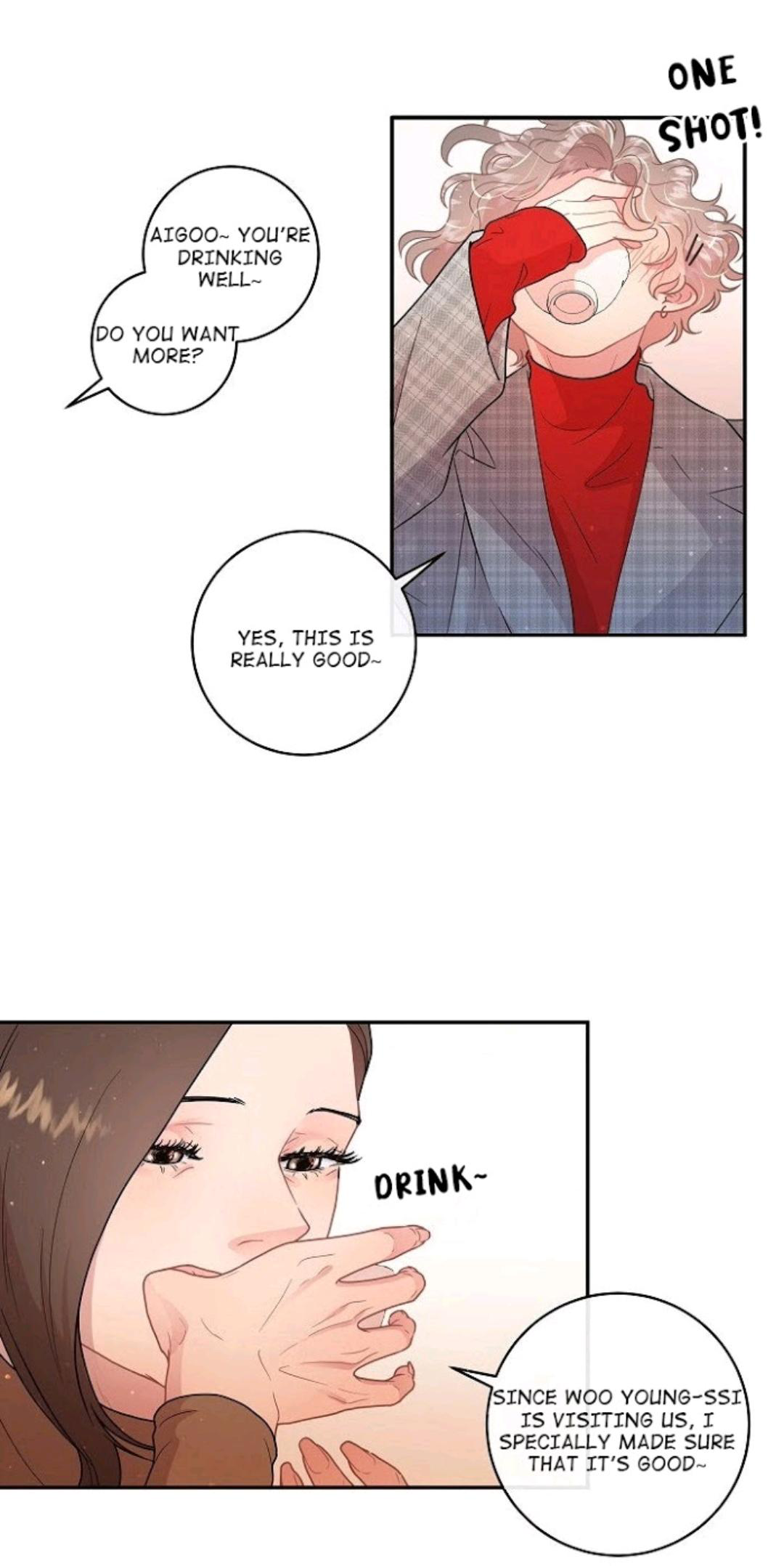 Page 5 of Chapter 68