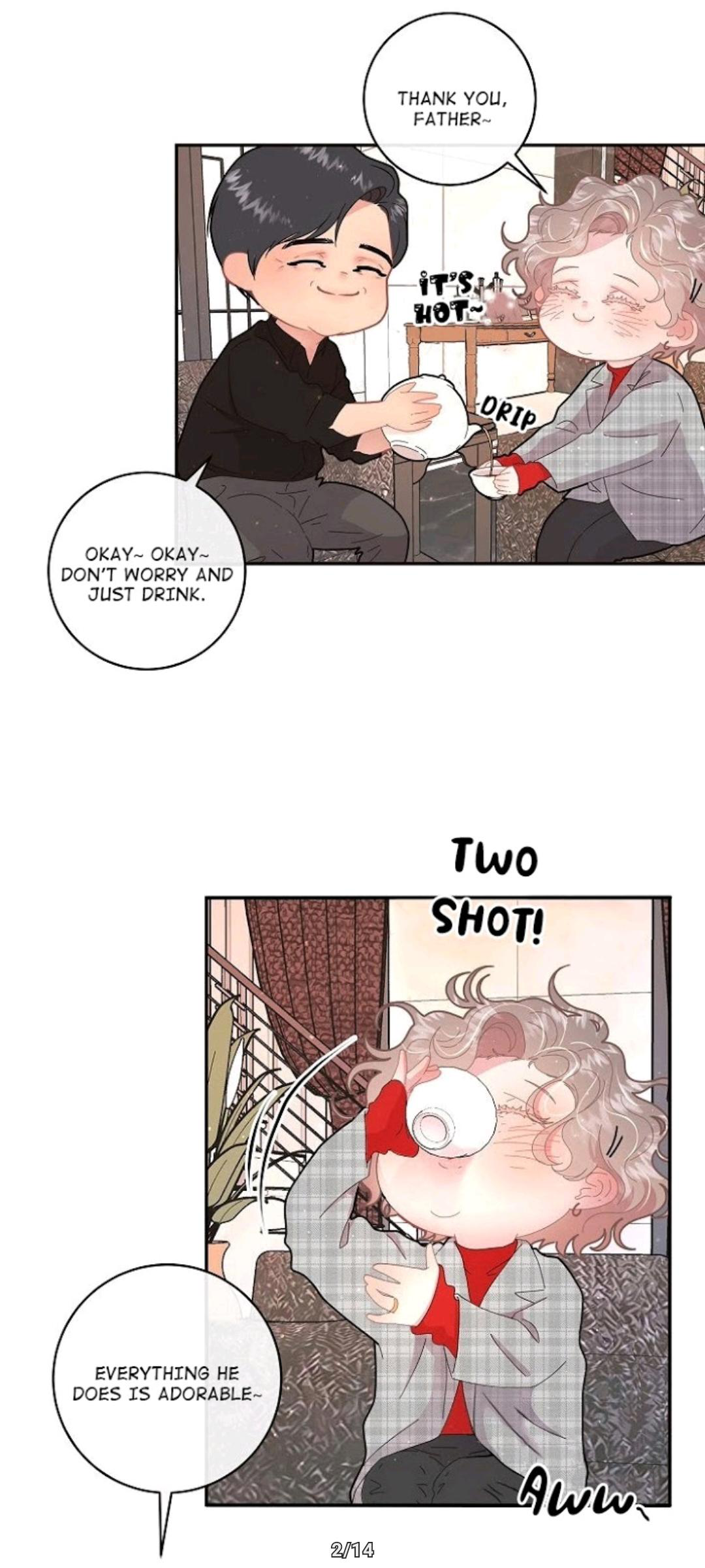 Page 6 of Chapter 68