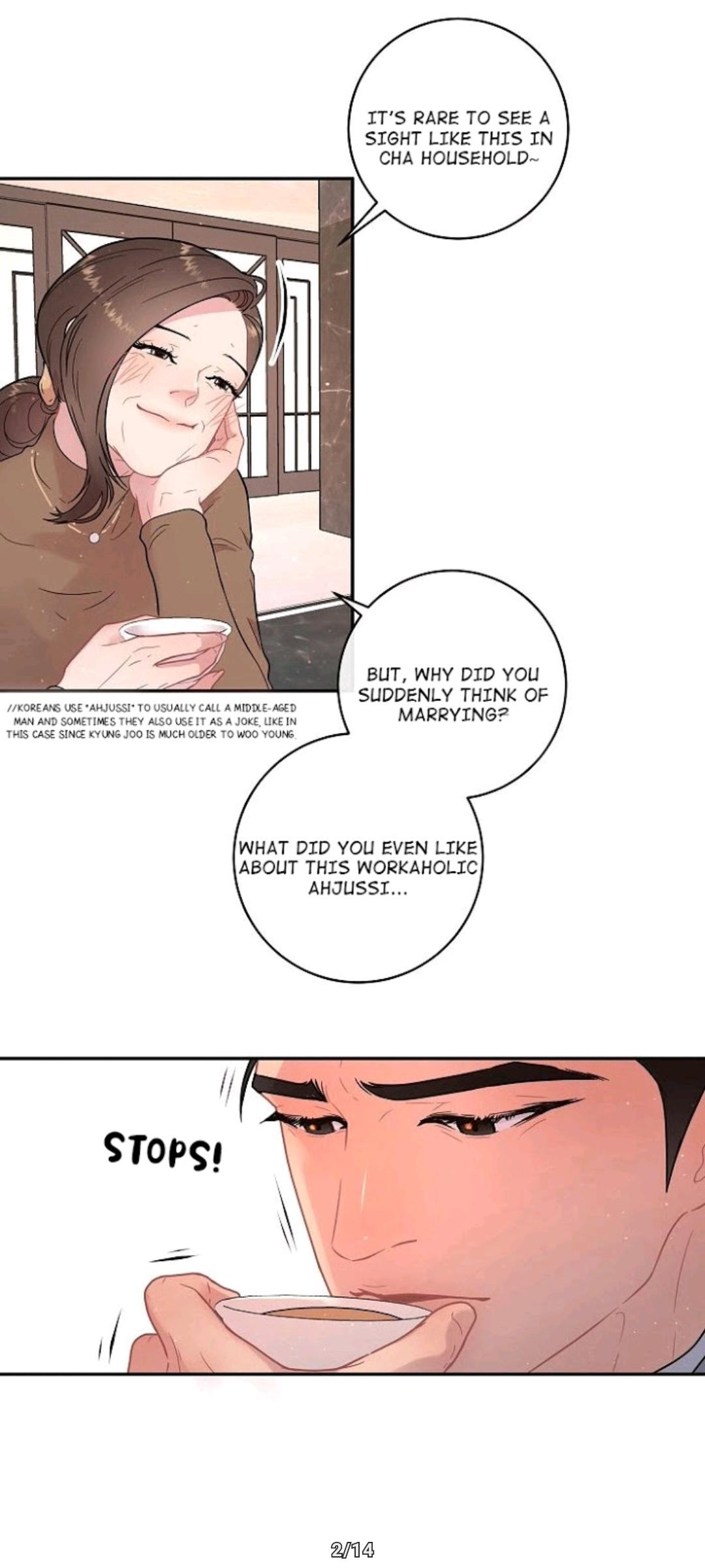 Page 7 of Chapter 68