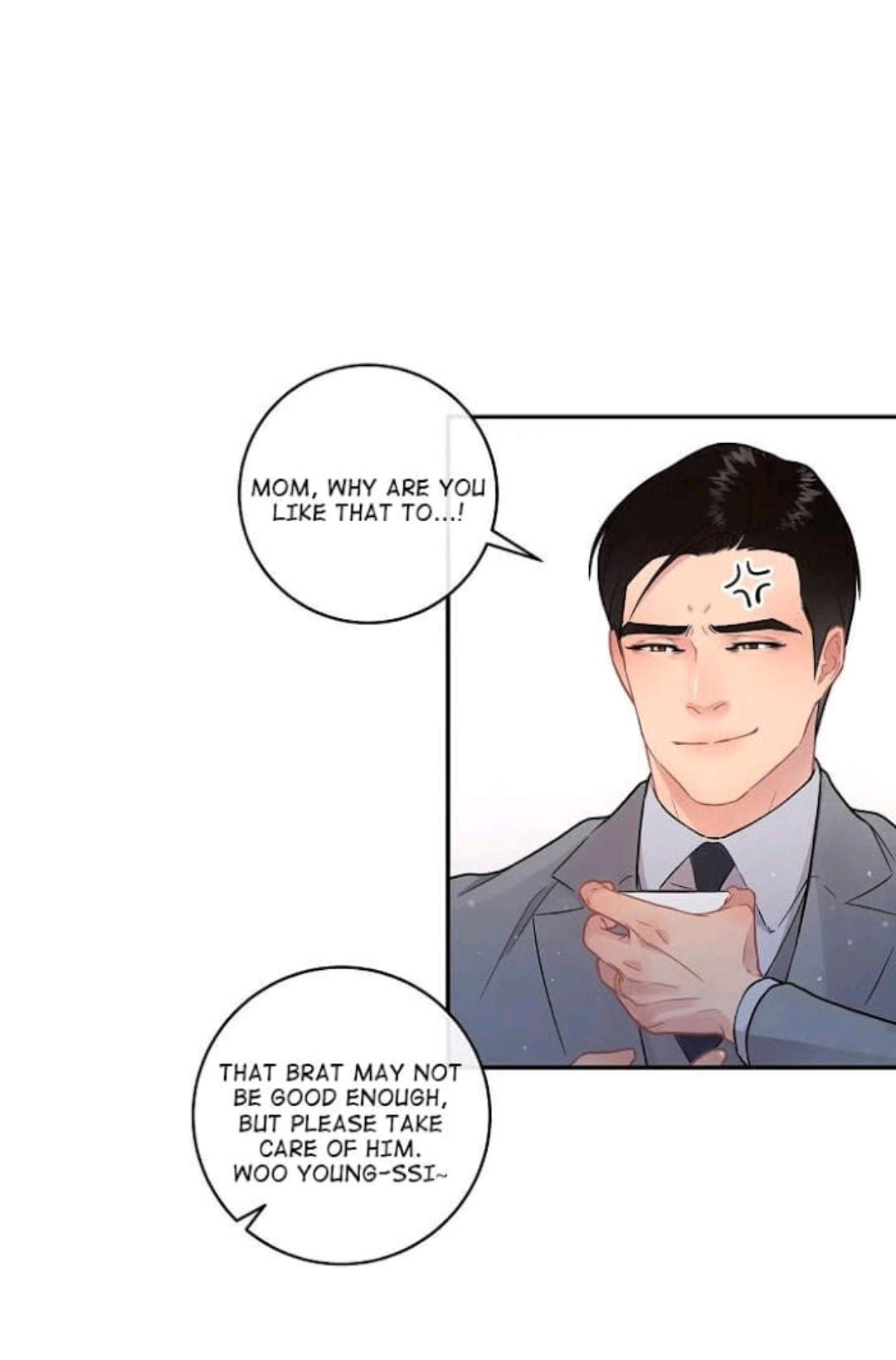 Page 8 of Chapter 68