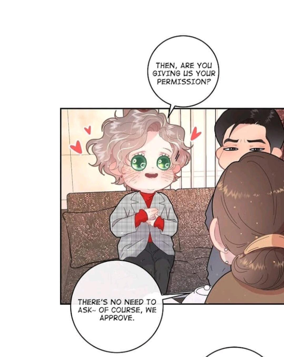 Page 9 of Chapter 68