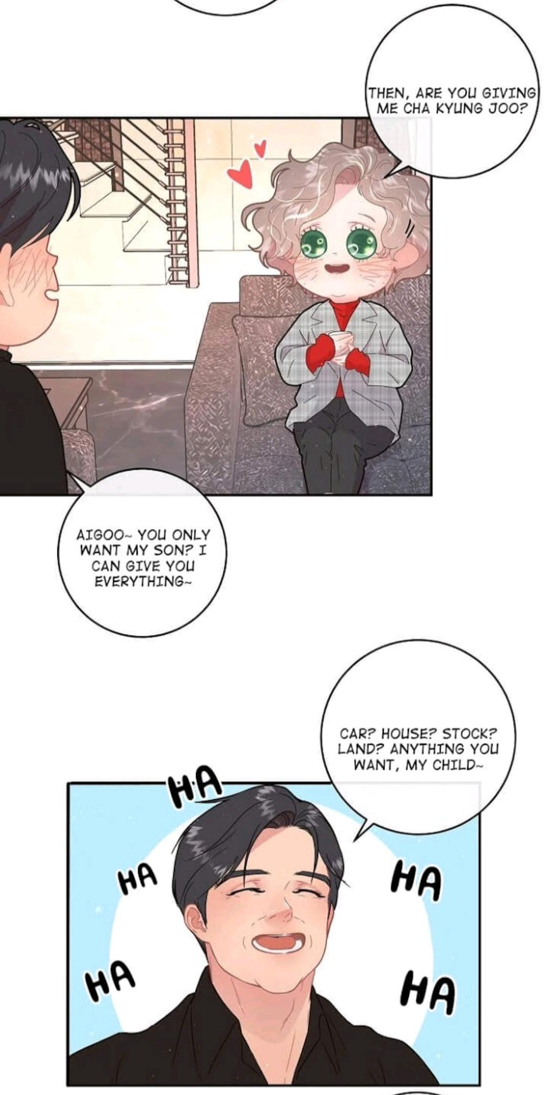 Page 10 of Chapter 68