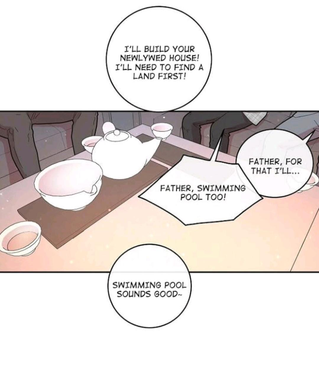 Page 12 of Chapter 68
