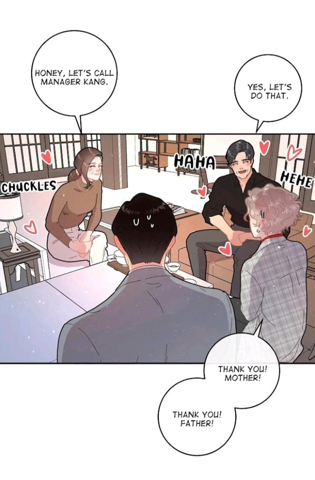 Page 13 of Chapter 68