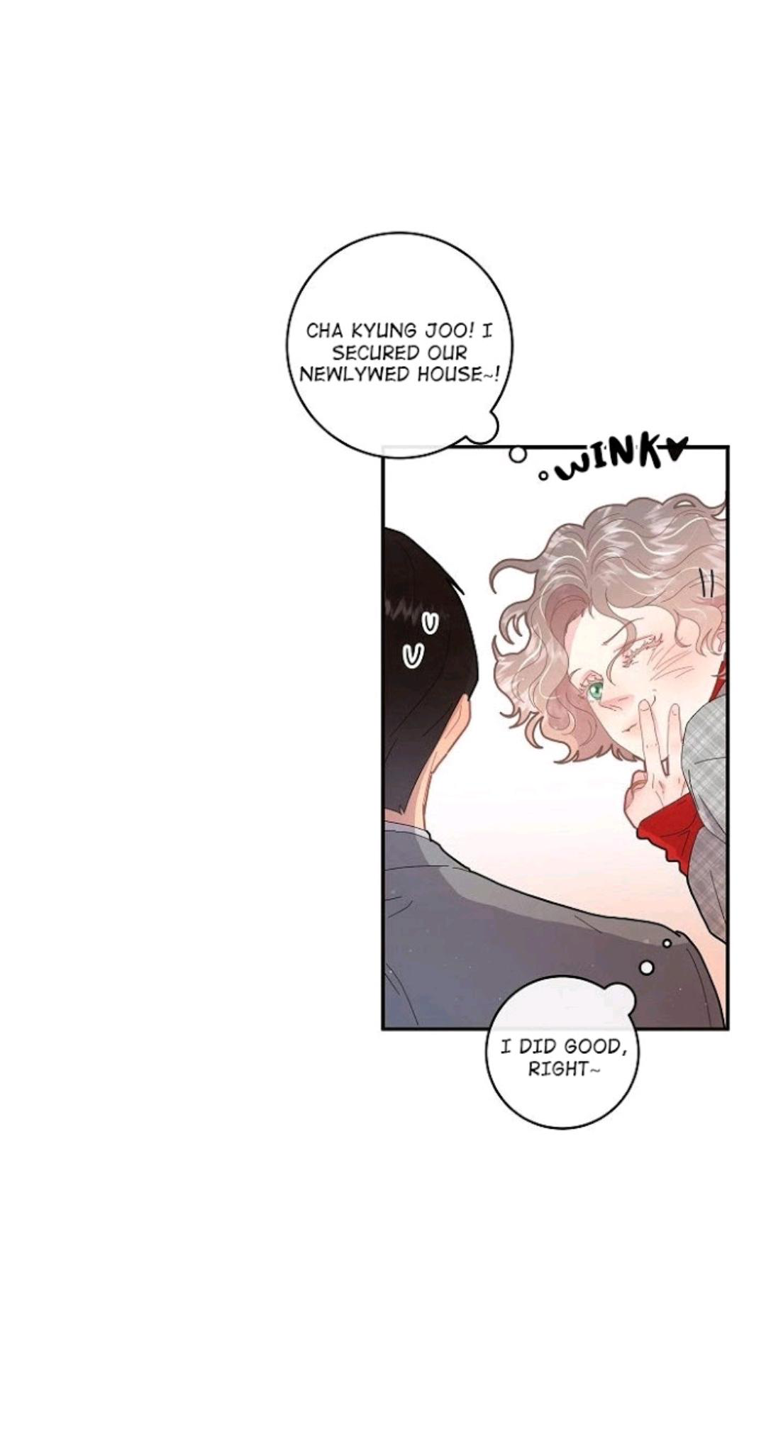 Page 14 of Chapter 68