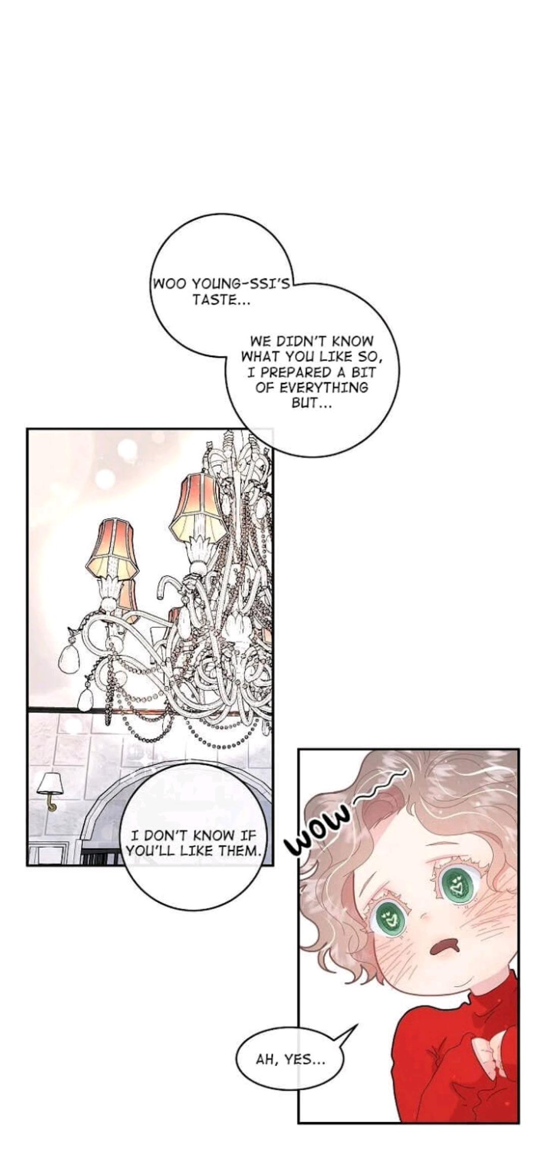 Page 16 of Chapter 68