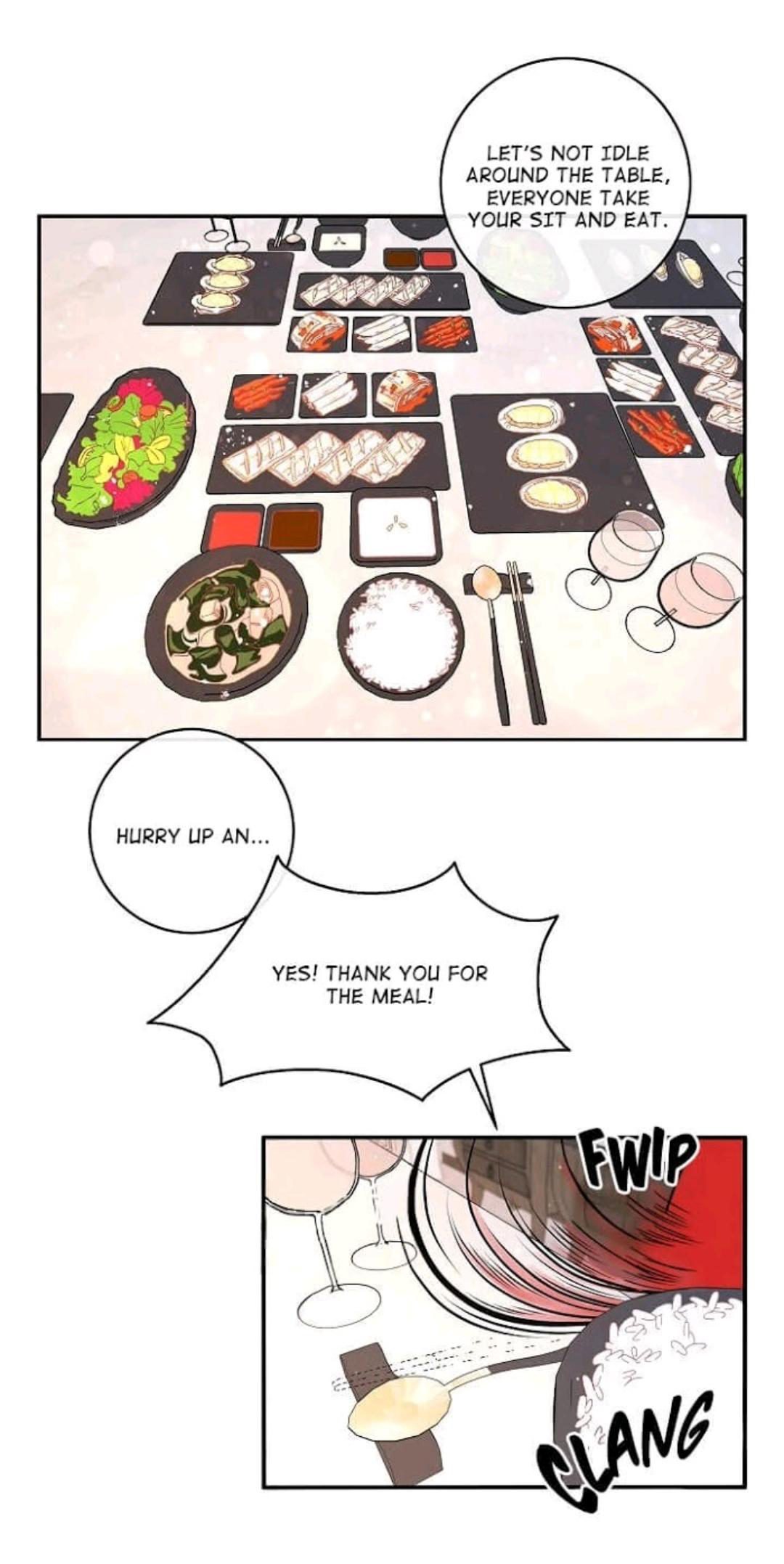 Page 17 of Chapter 68