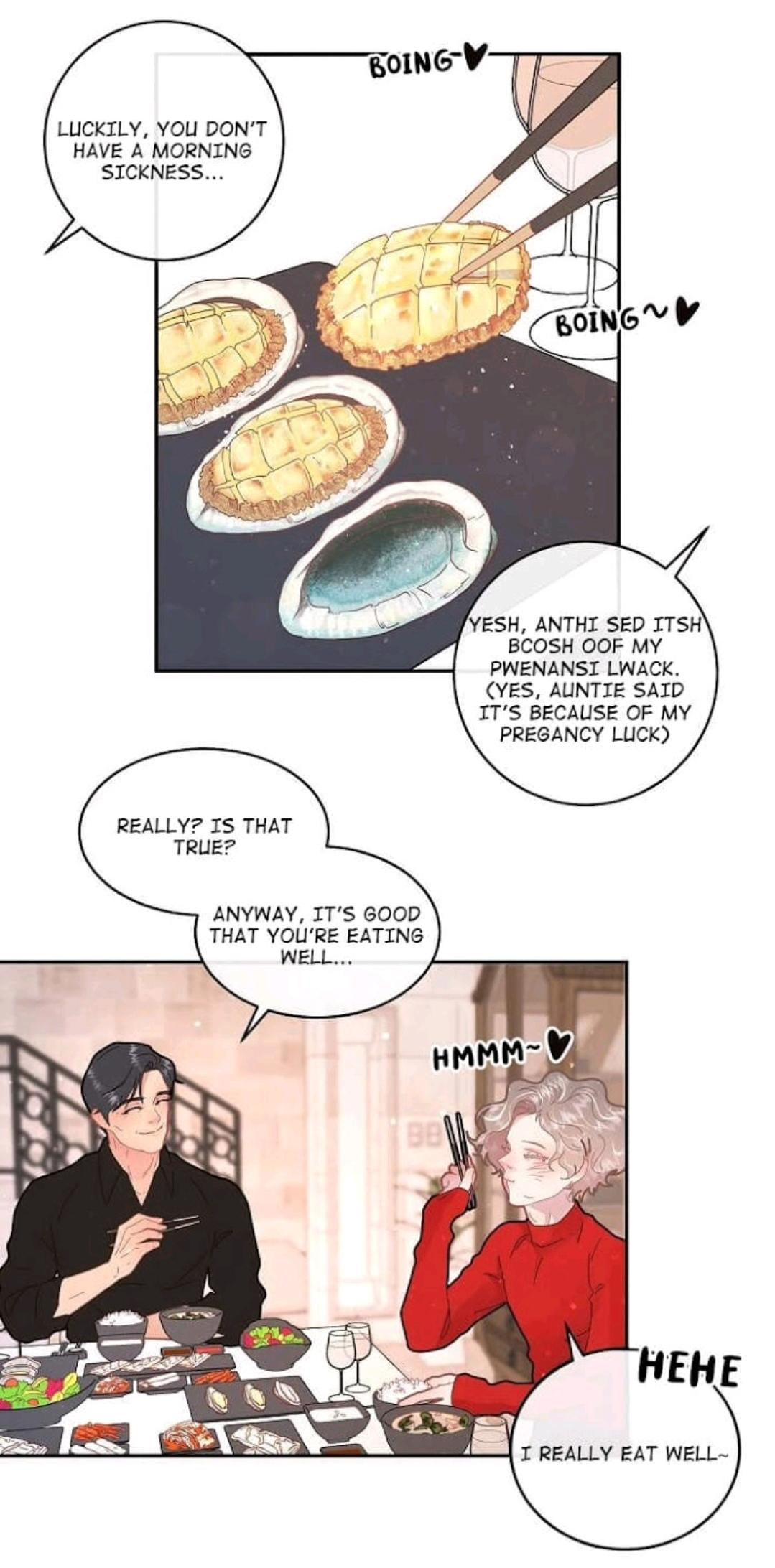Page 19 of Chapter 68