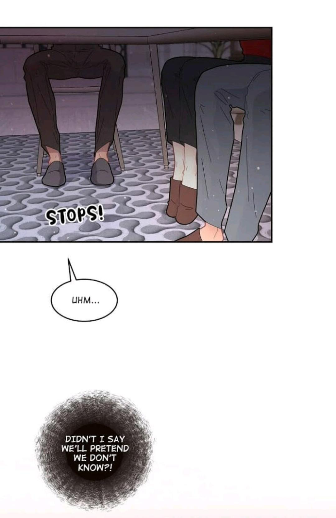 Page 20 of Chapter 68