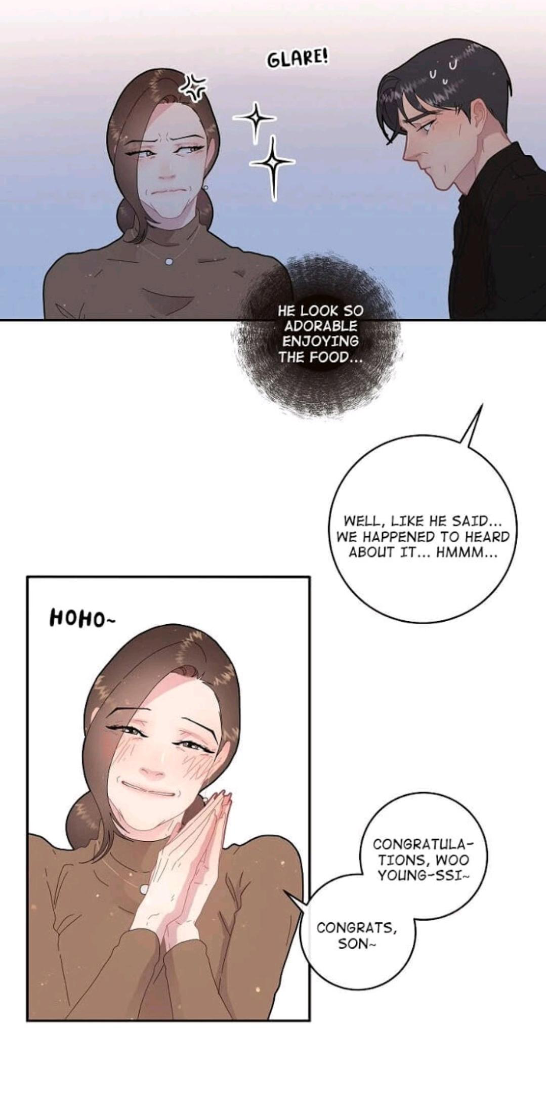 Page 21 of Chapter 68